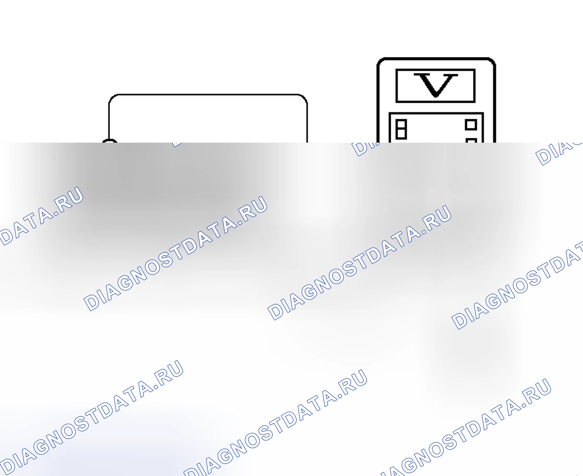 Рис. 336. Mitsubishi Lancer Evolution IX