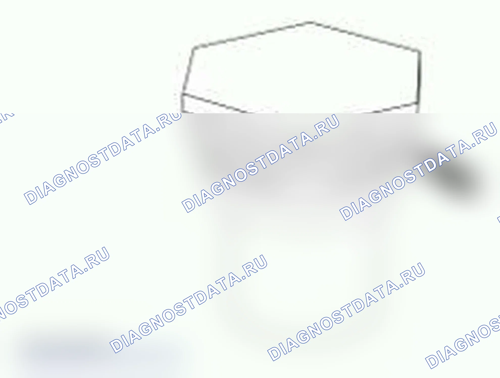 Рис. 2782. Ford Pickup F150 