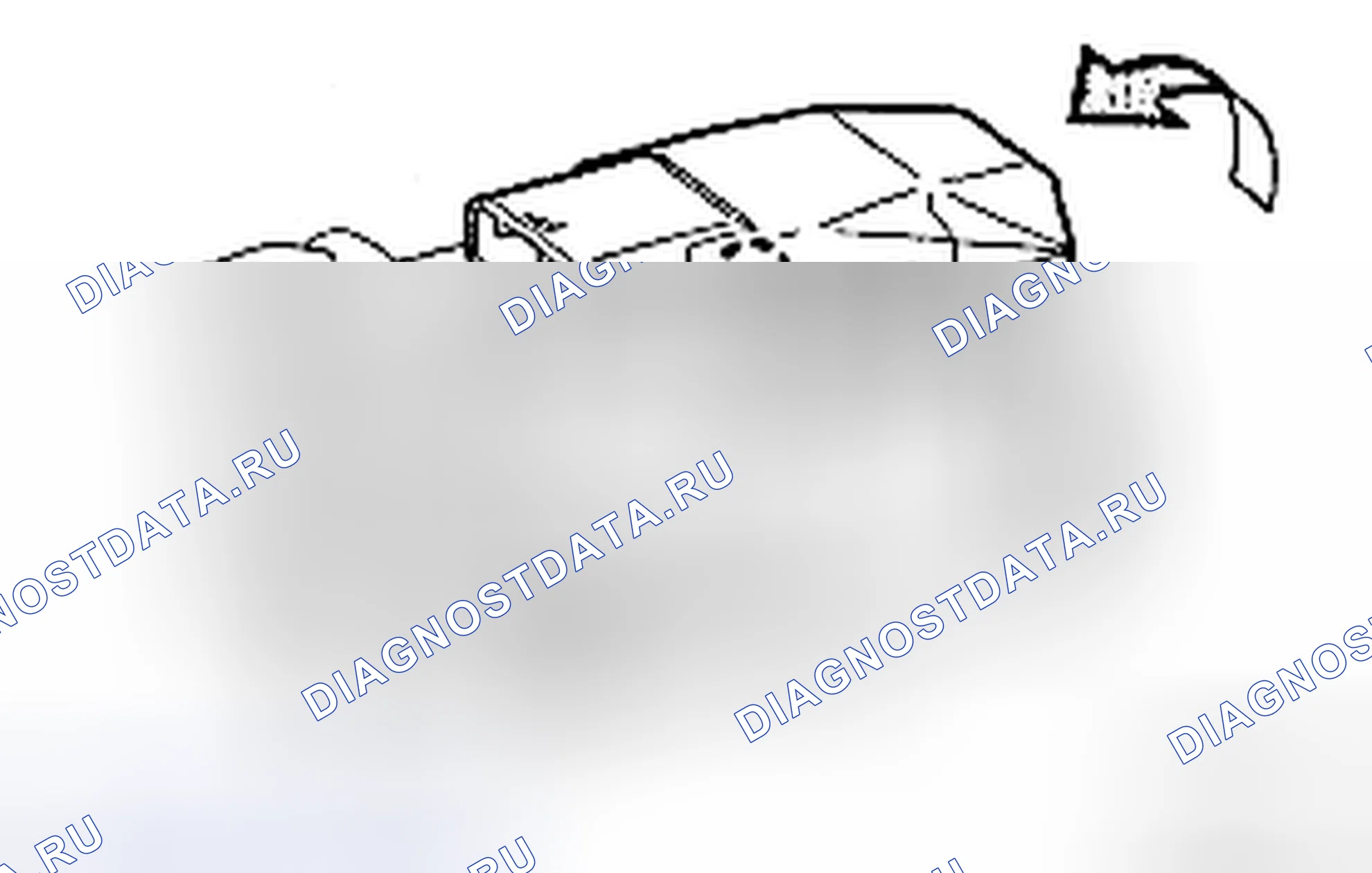 Рис. 38. Toyota Yaris II