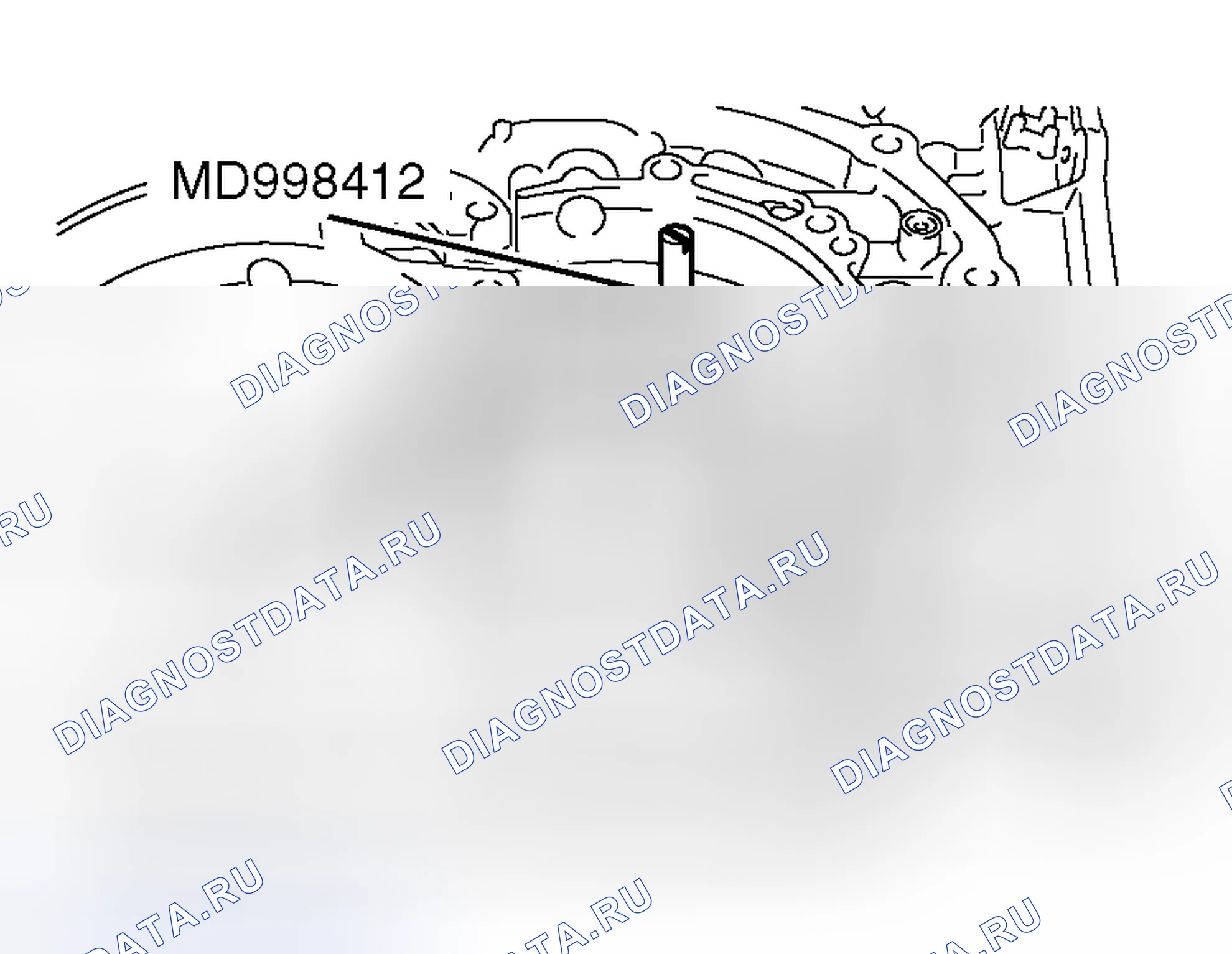 Рис. 439. Honda Envix I