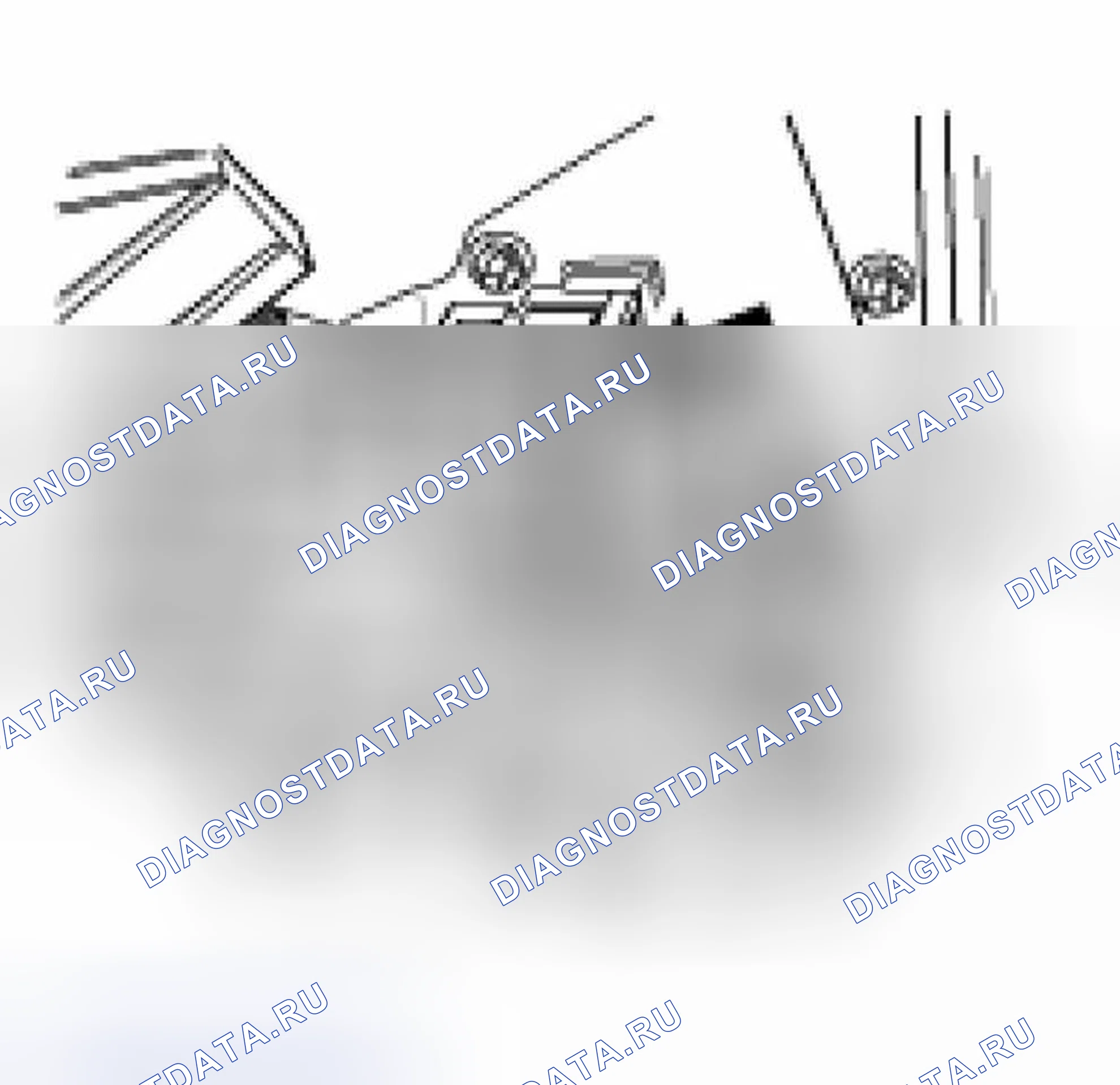 Рис. 582. Porsche Boxster S 986 рестайлинг