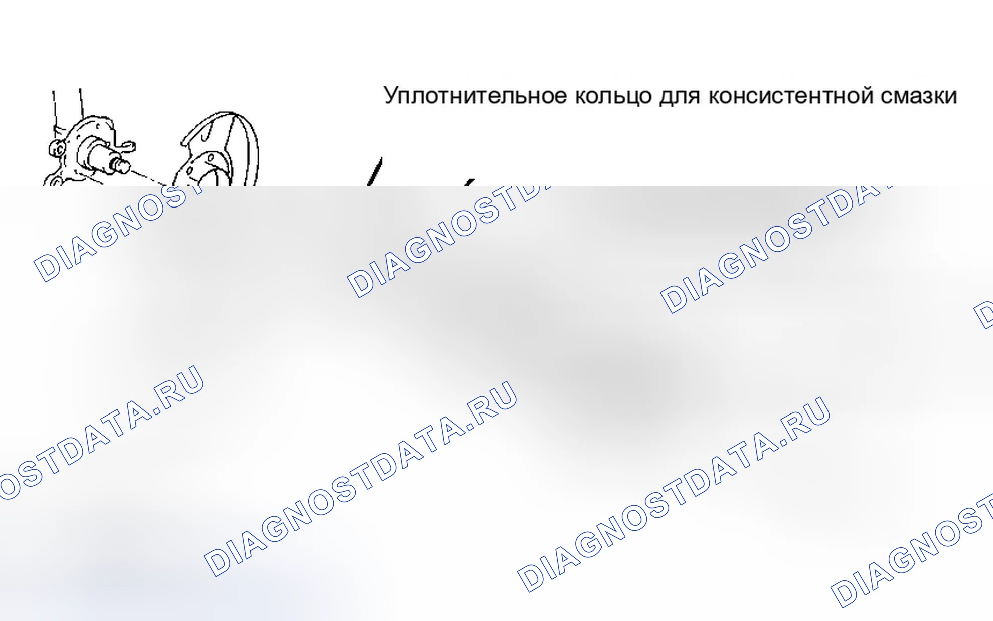 Рис. 8. Infiniti I35 II