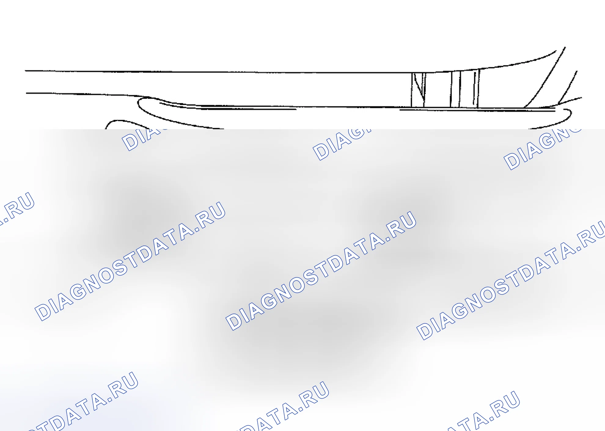 Рис. 189. Hyundai Porter IV