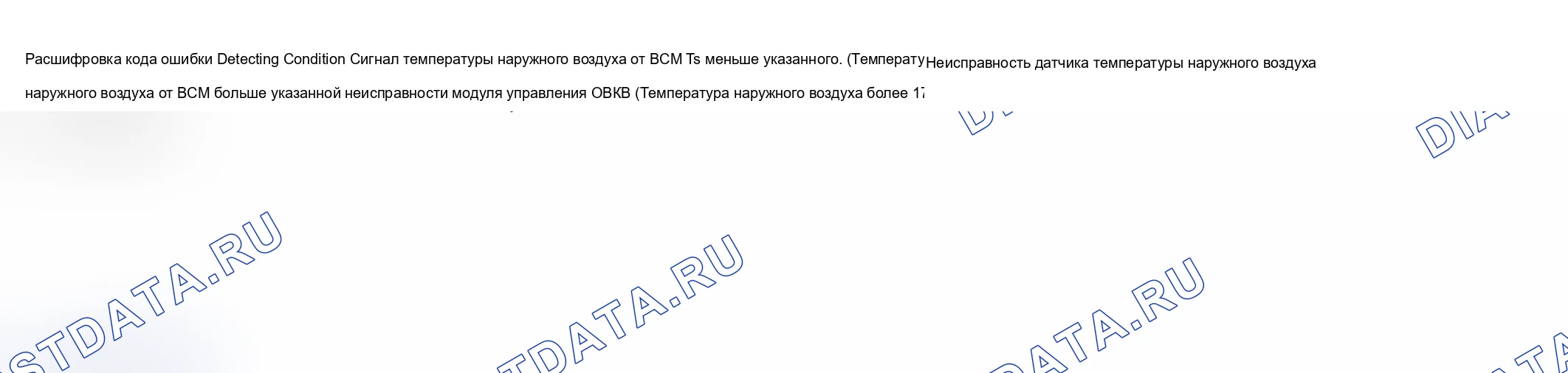 Как снять и установить коллектор терморегулирующего вентиля и трубопровод в сборе. Ford B-MAX I