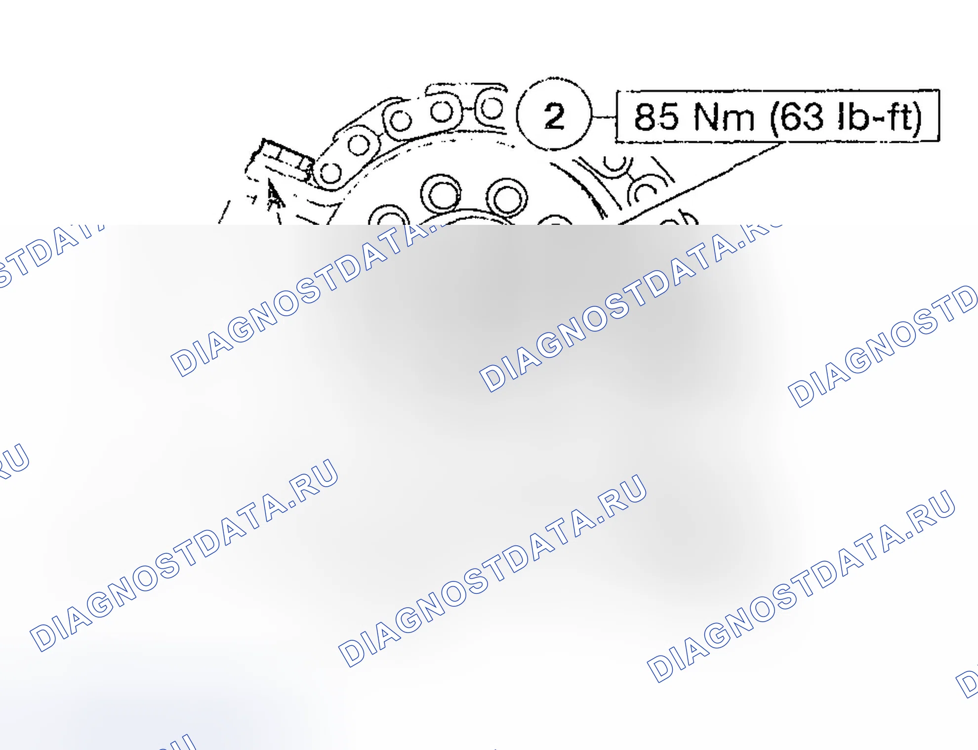 Рис. 425. Ford Explorer III