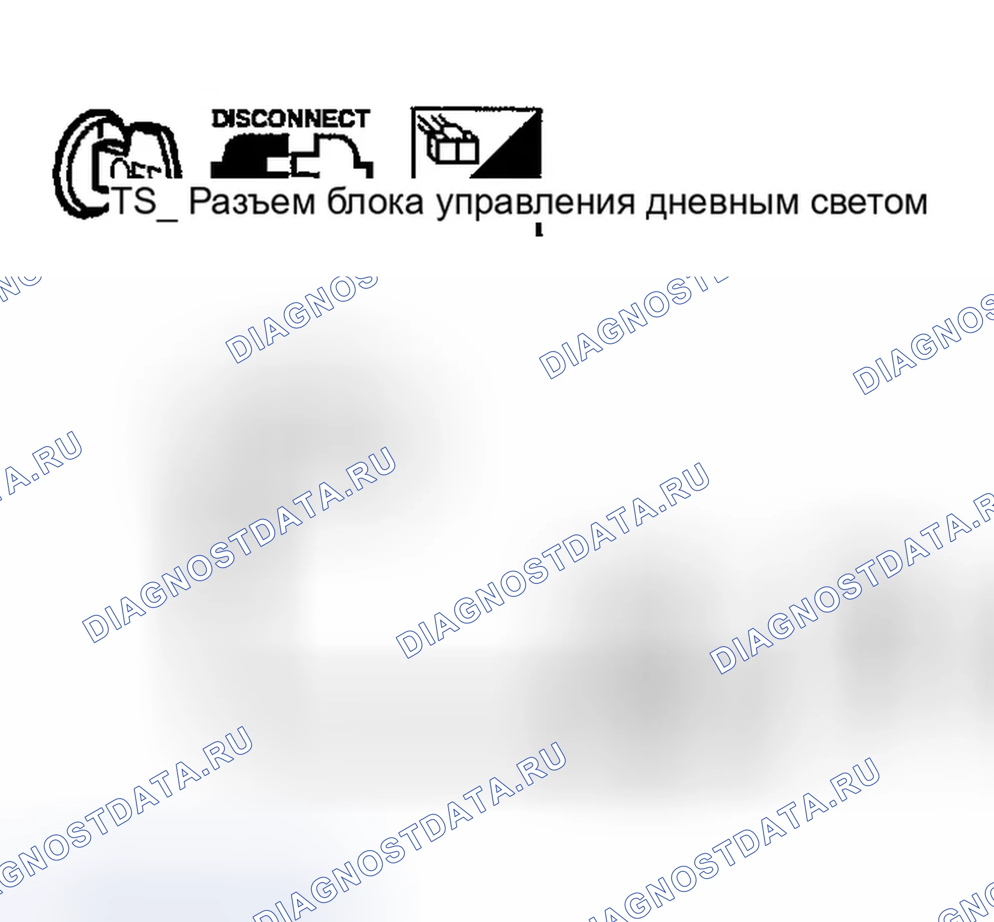 Рис. 278. Infiniti G35 III