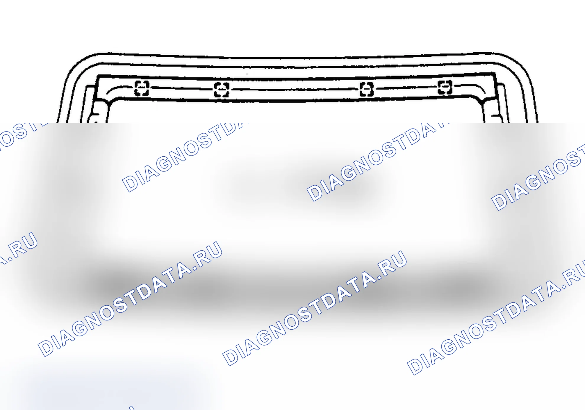 Рис. 14. Toyota Camry V30