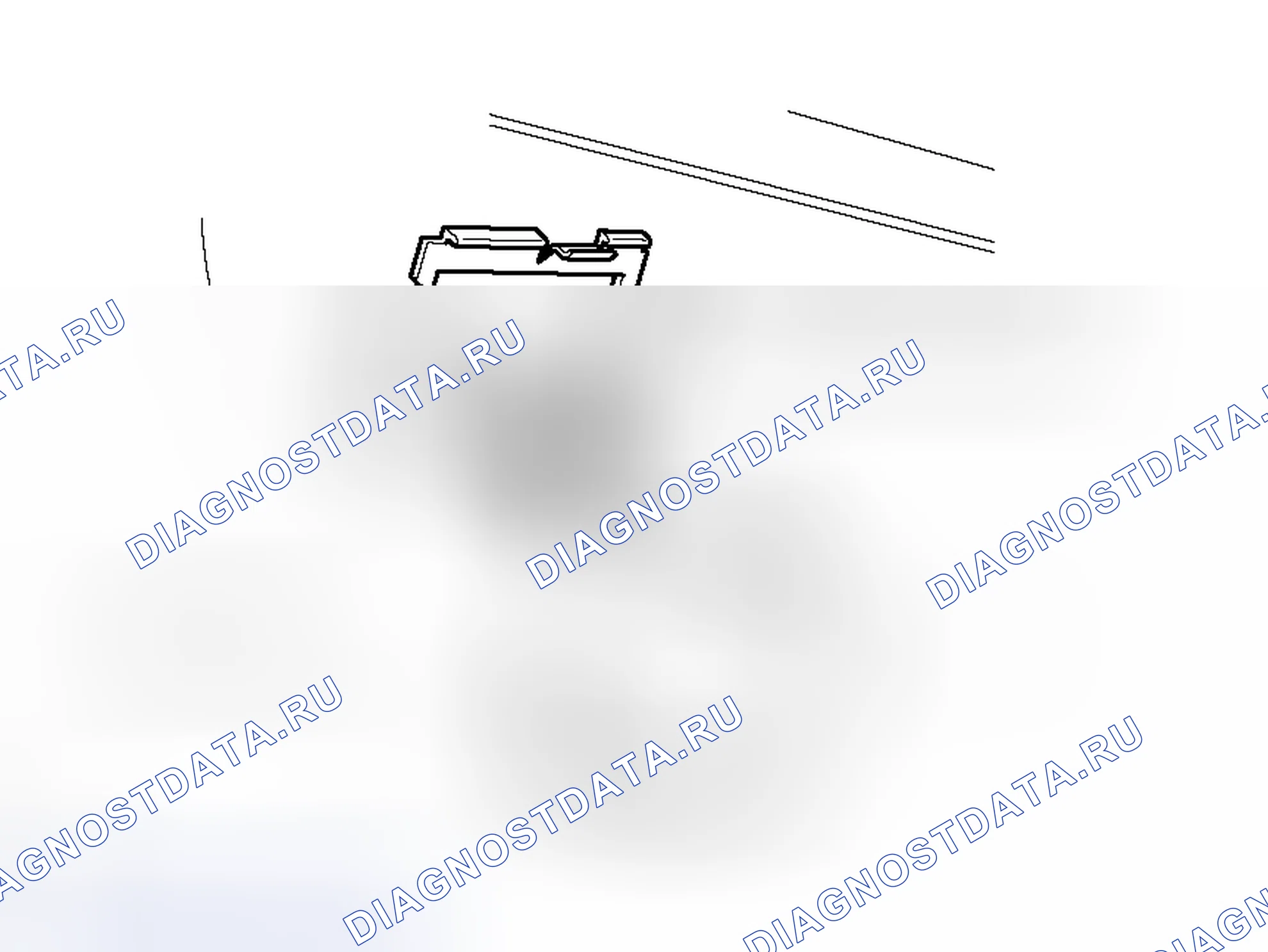 Рис. 114. Haval H8 I
