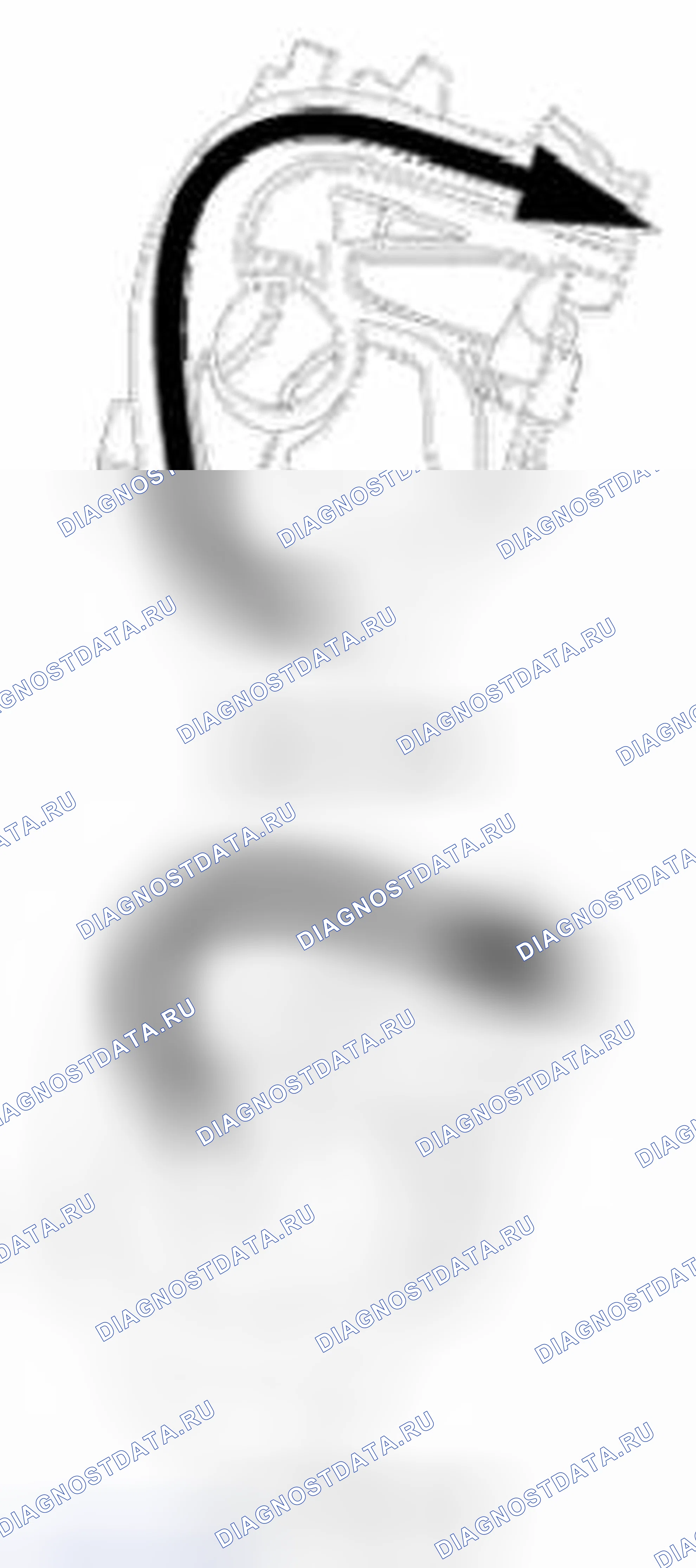 Рис. 97. Geely Vision X3 Pro I