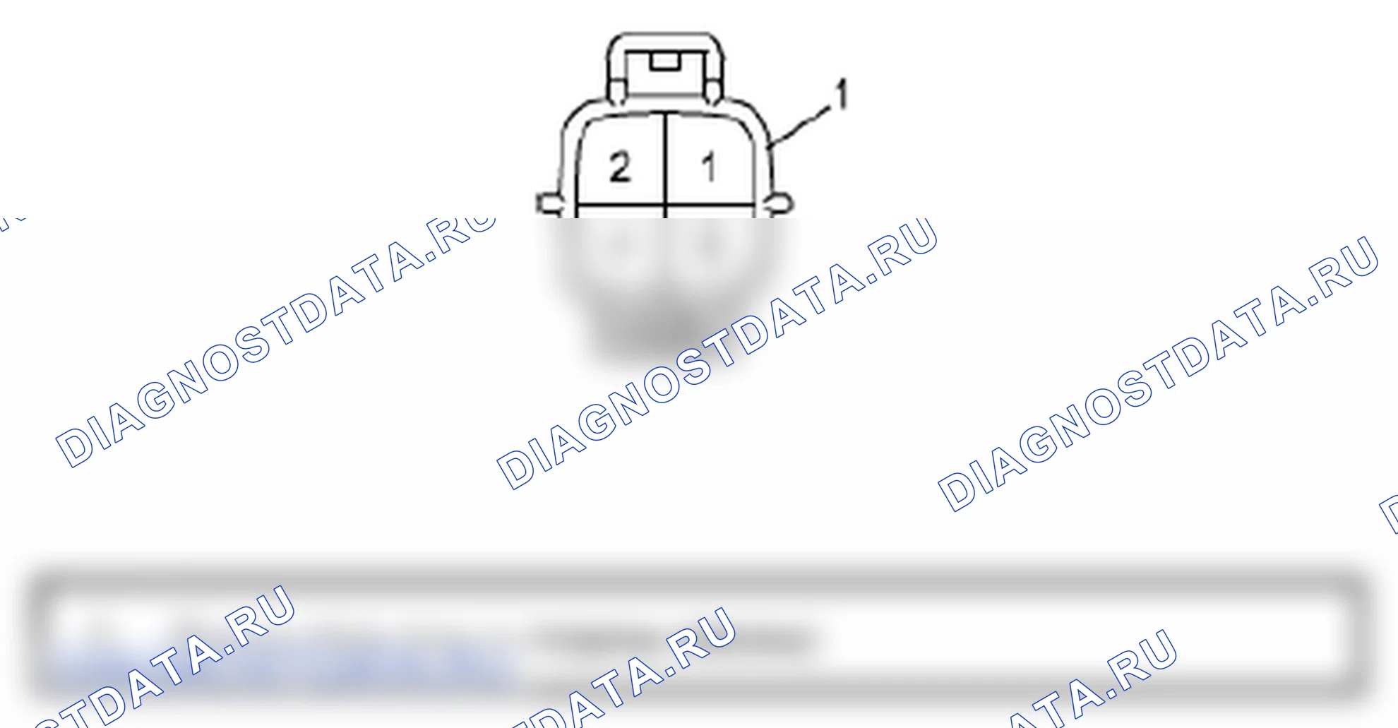 Рис. 51. Suzuki Grand Vitara II рестайлинг
