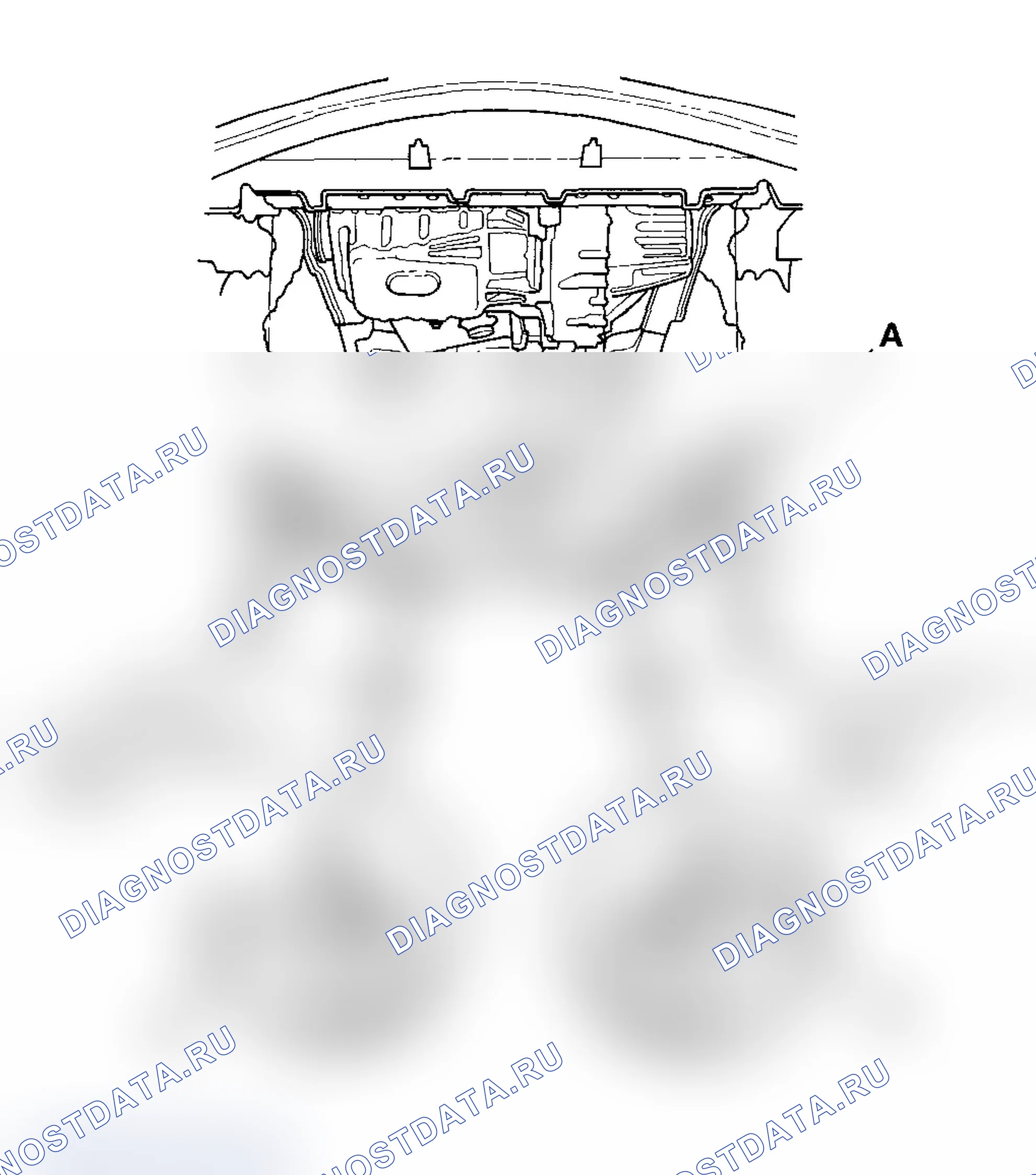 Рис. 43. Acura RSX I