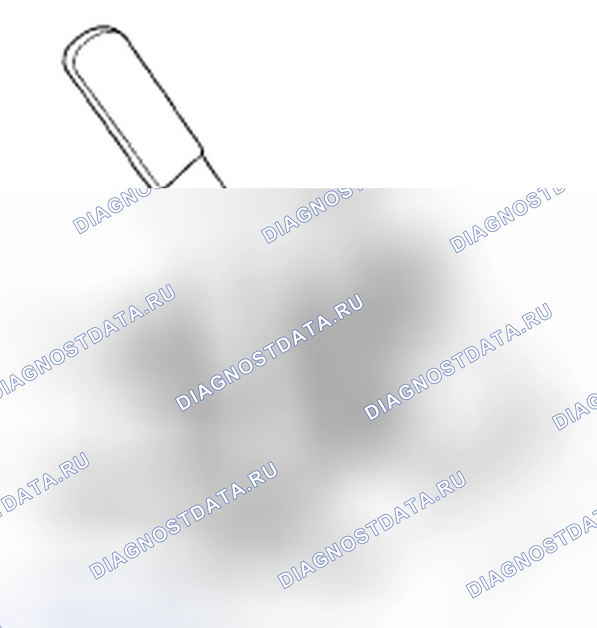 Рис. 16. Acura TSX I