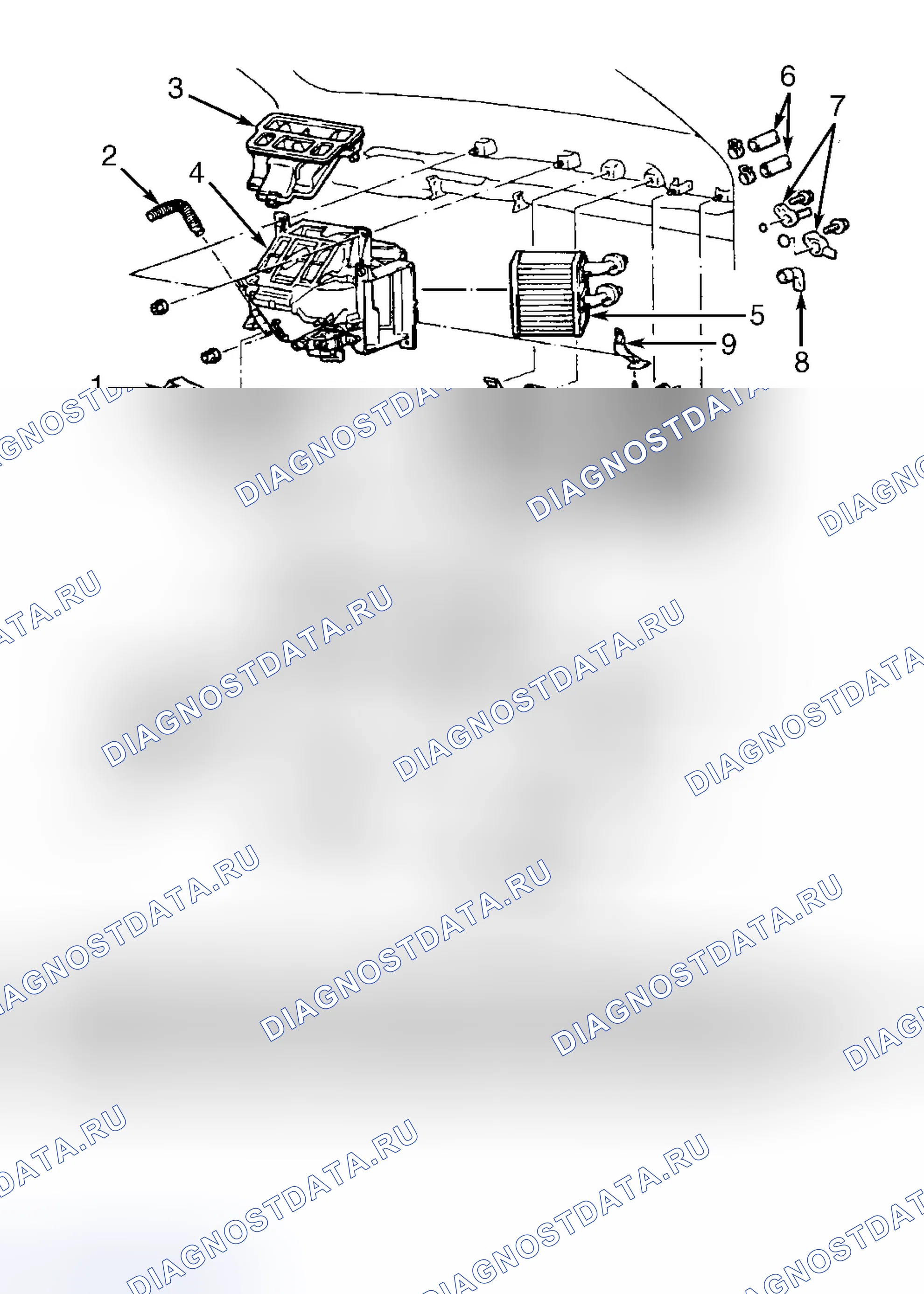 Рис. 8. Honda Everus VE-1 I