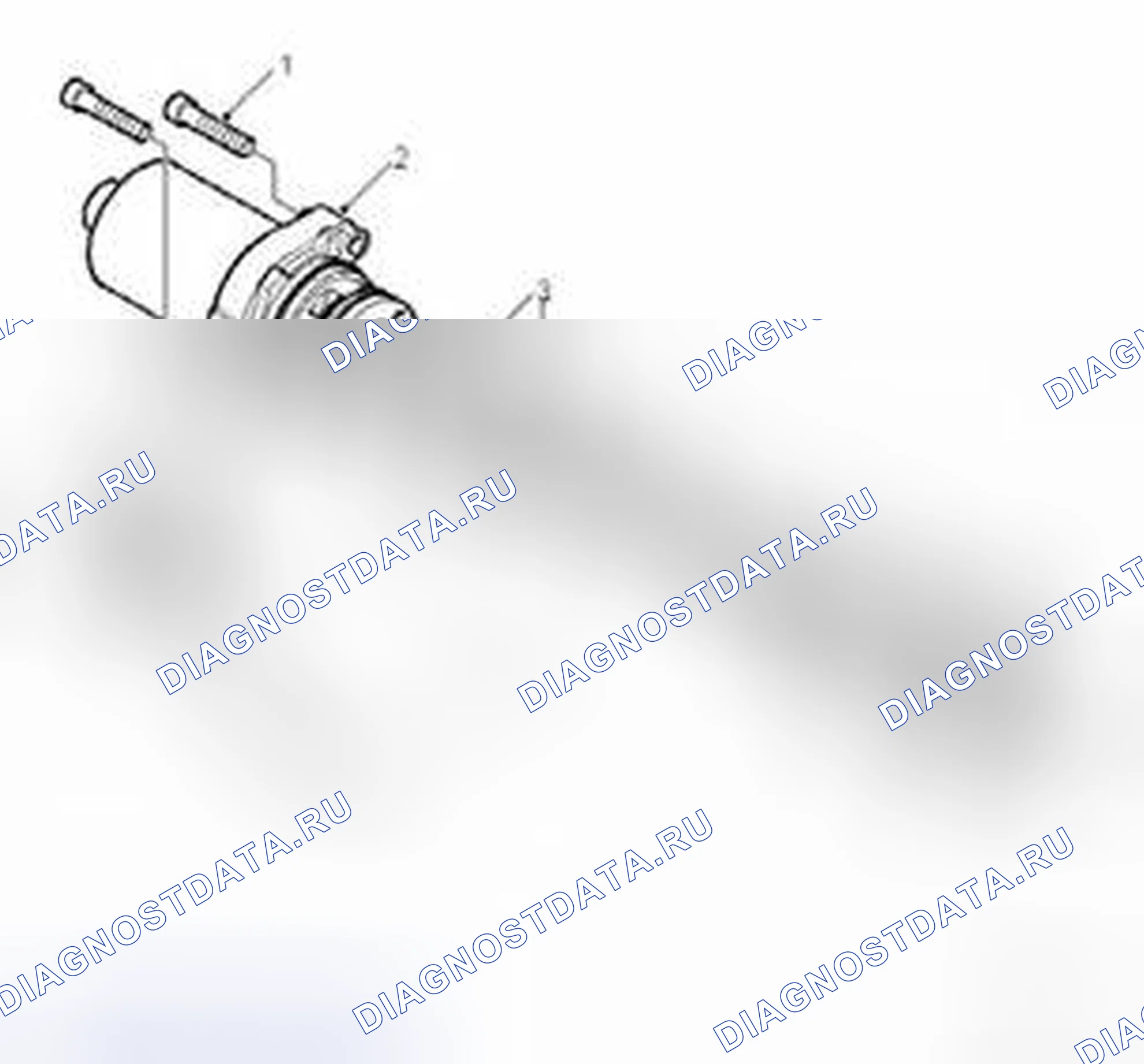 Рис. 148. Saab 9-3 II