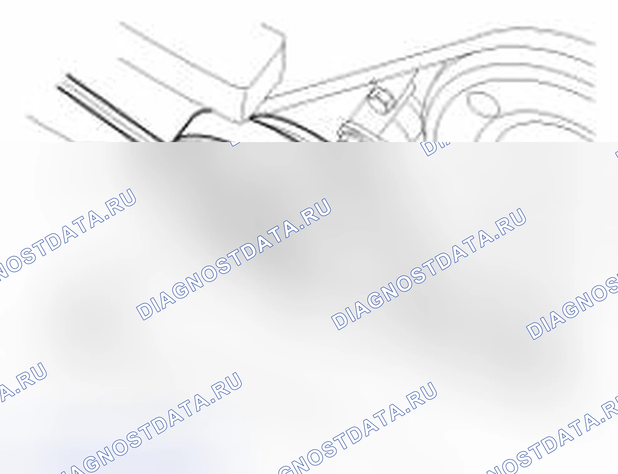 Рис. 47: ЗАМЕНА. Geely Panda I