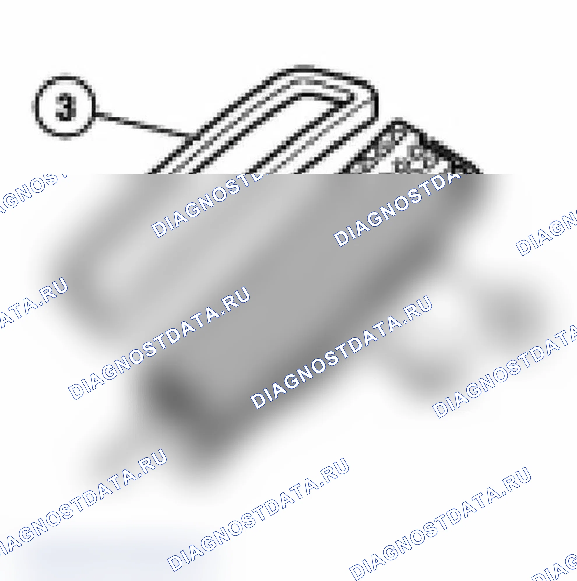 Рис. 95. BMW X5 M E70