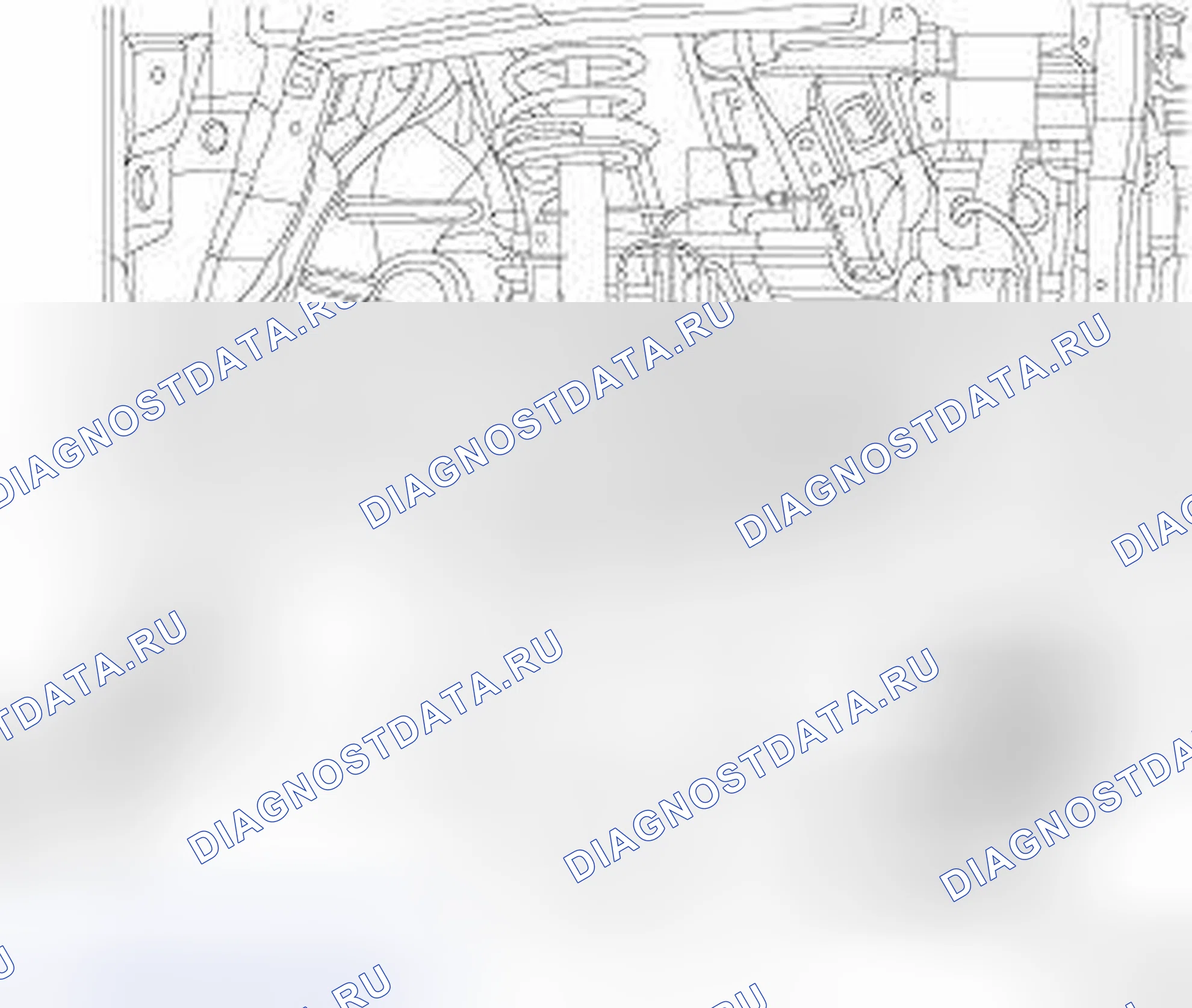 Рис. 56. FIAT 500 II