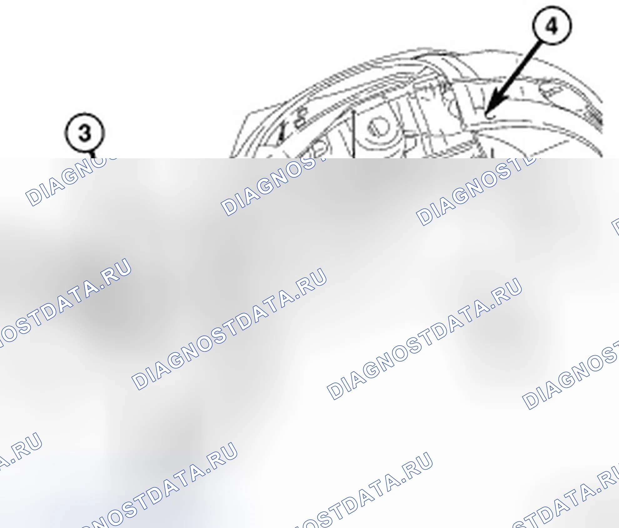 Рис. 71. Dodge Avenger II