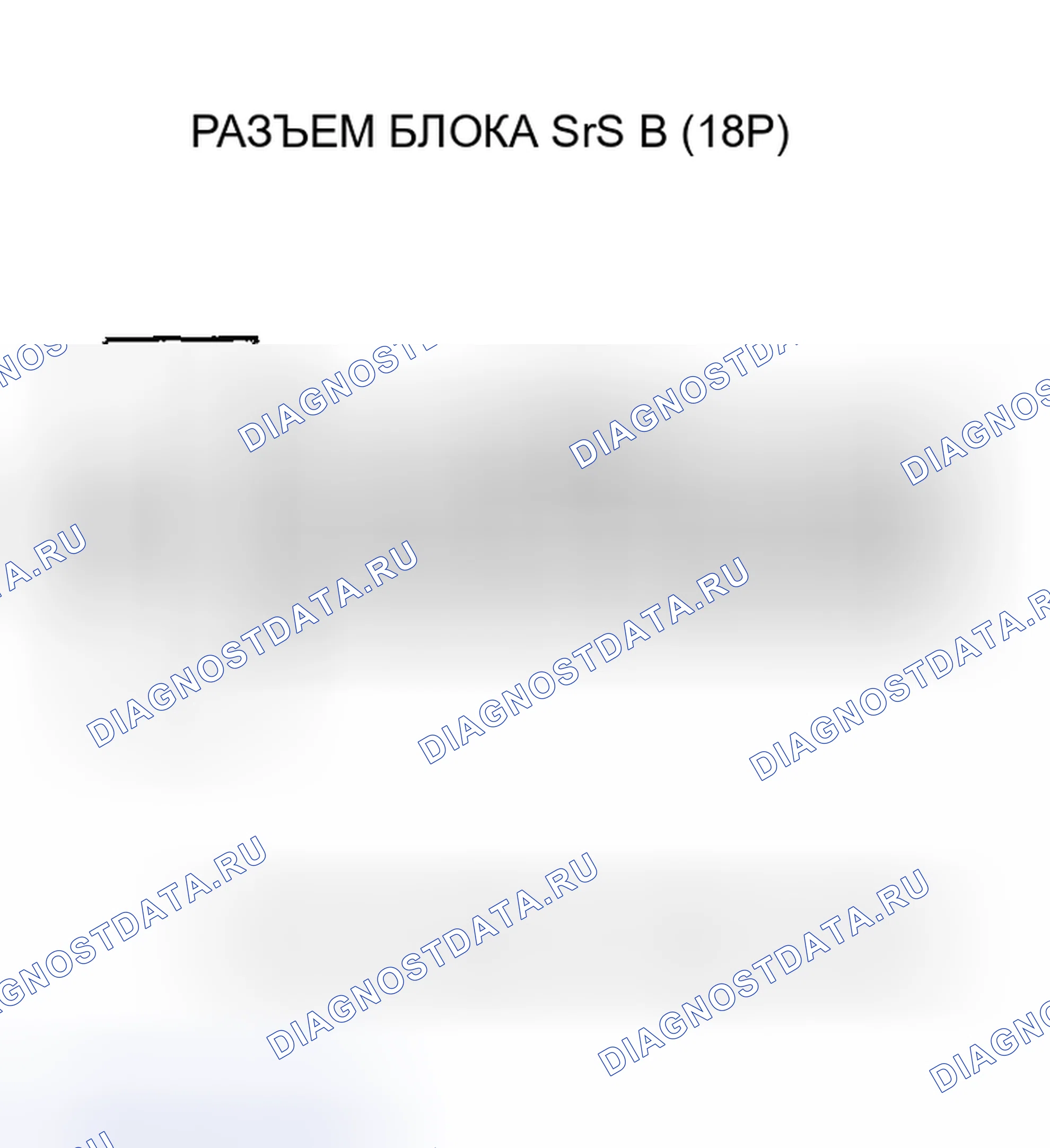 Рис. 109. Acura RSX I