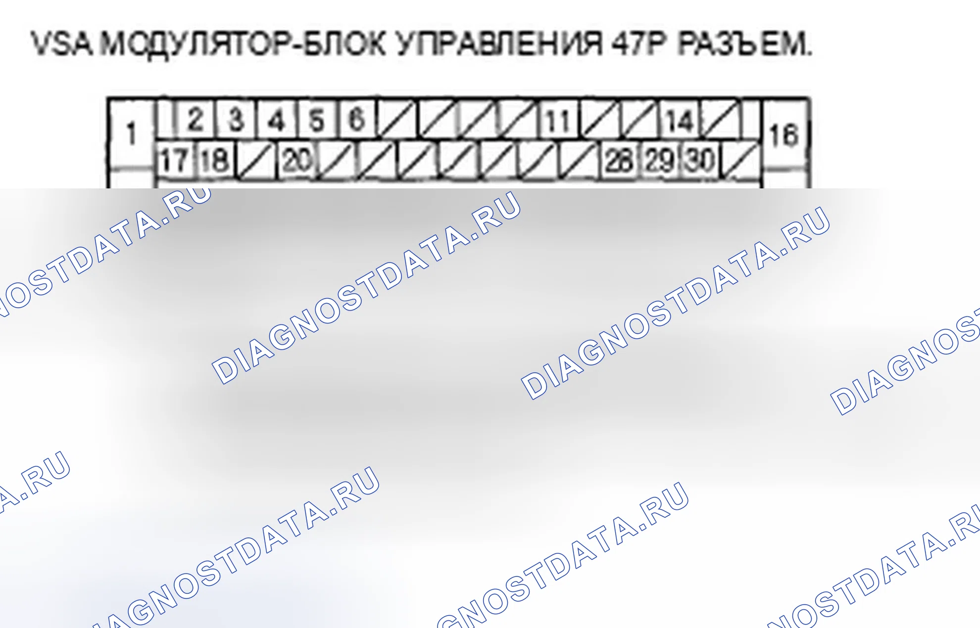 Рис. 6. Acura TSX I