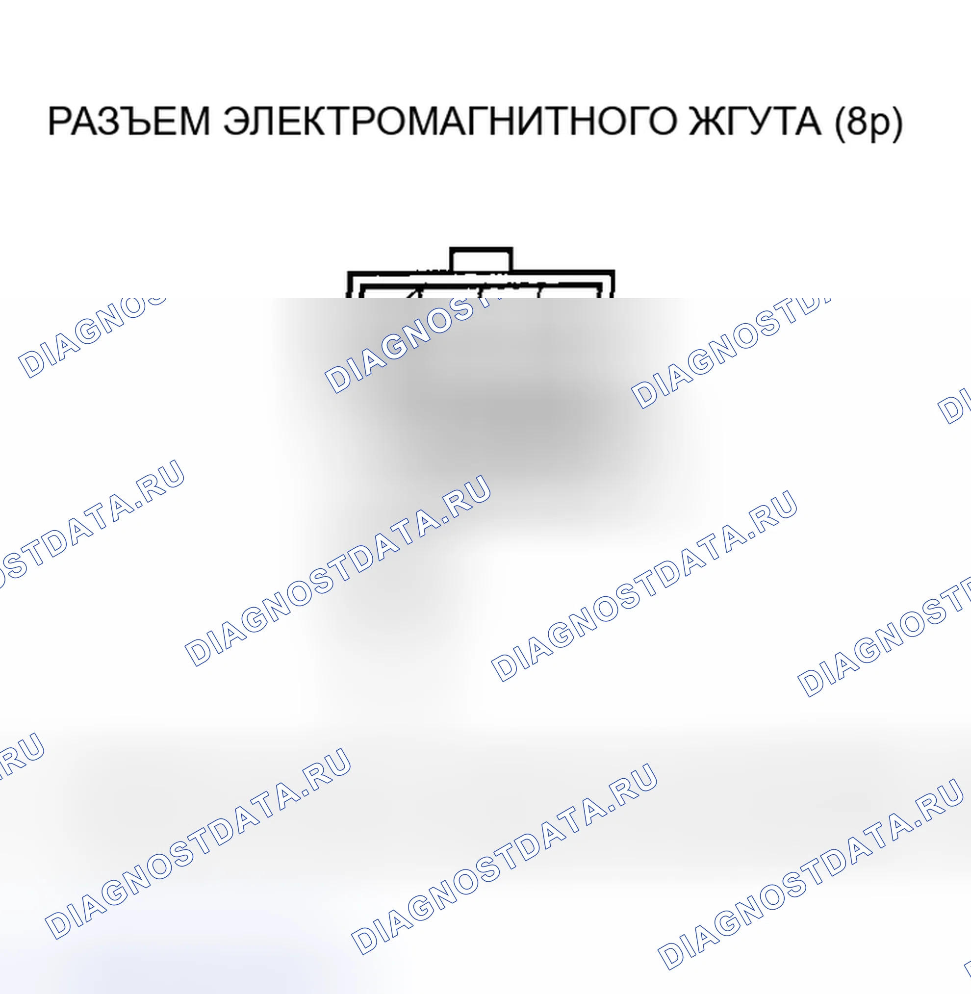 Рис. 306: Модели 2001-2004 годов. Honda Insight I