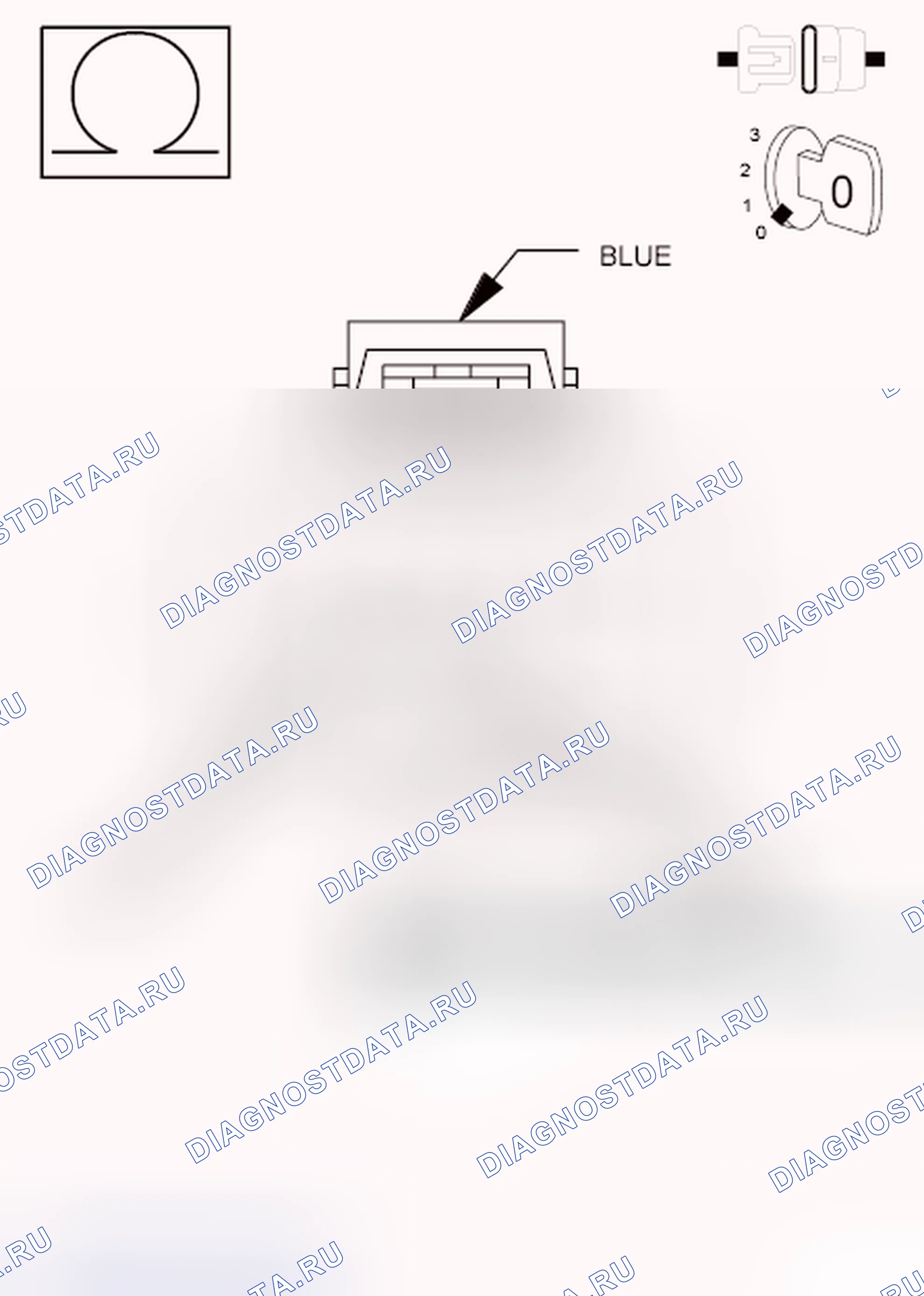 Рис. 268. Dodge Cab & Chassis R3500 HD final