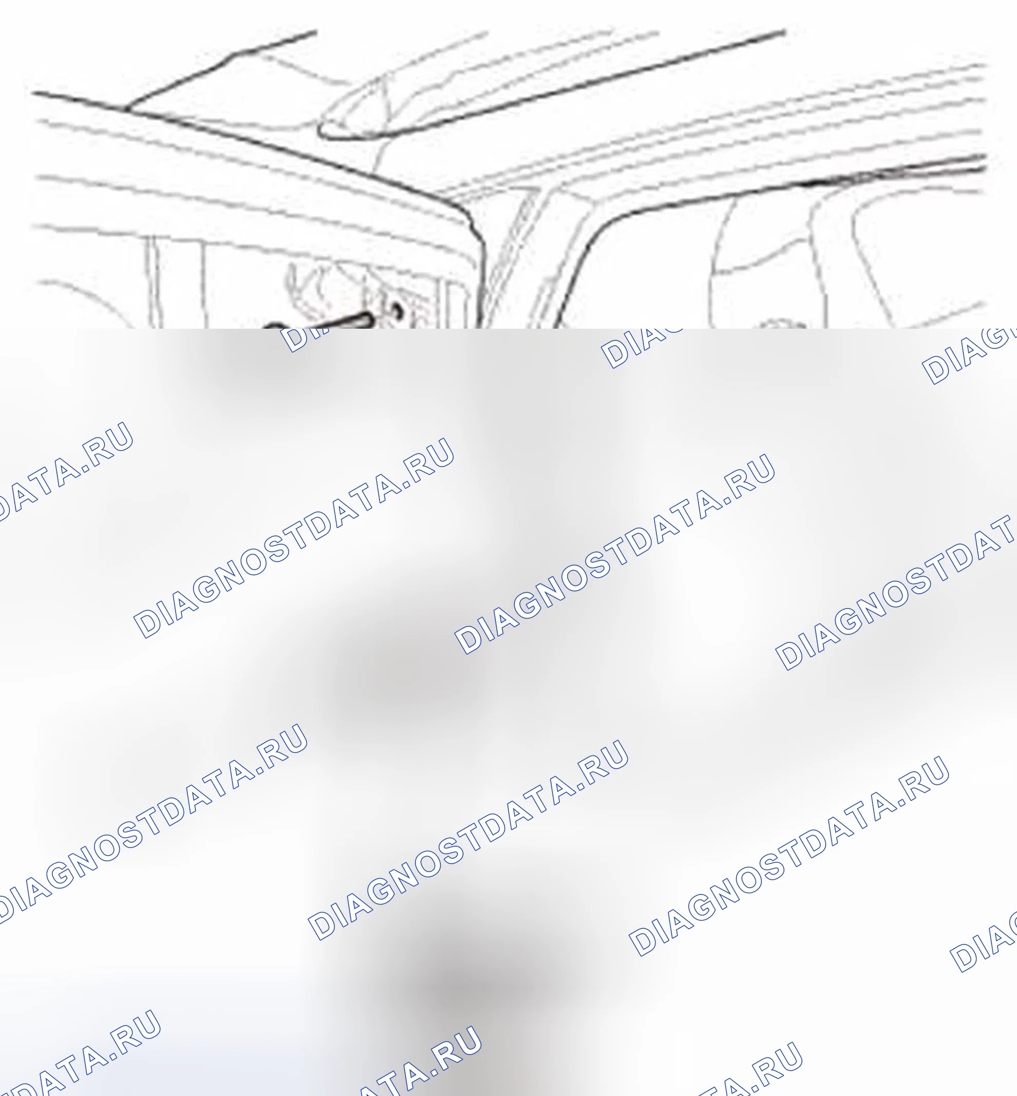 Рис. 356. Honda Civic IX