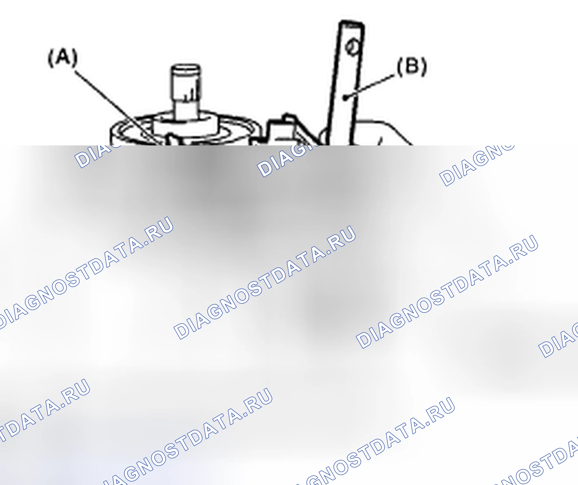 Рис. 266. Subaru Impreza GD/GC/GG рестайлинг 2