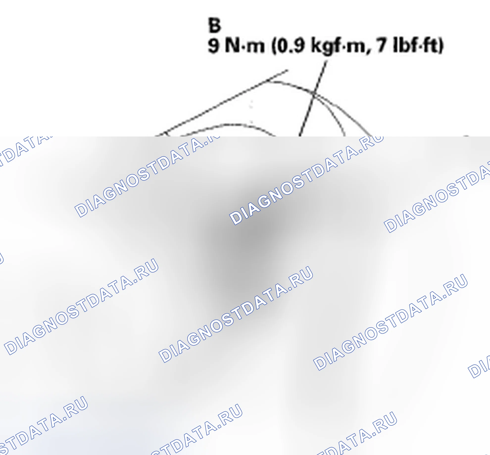 Рис. 68. Honda Fit I