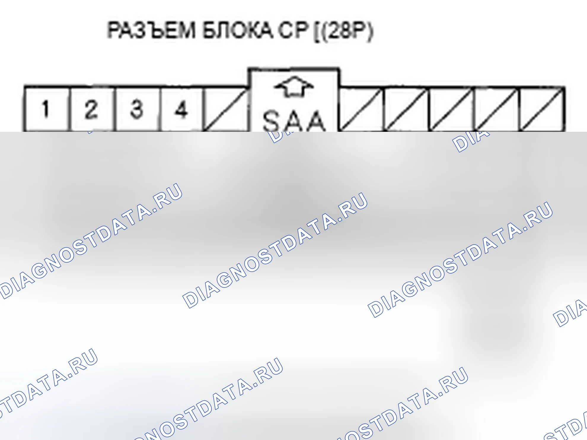 Рис. 193. Acura TSX I
