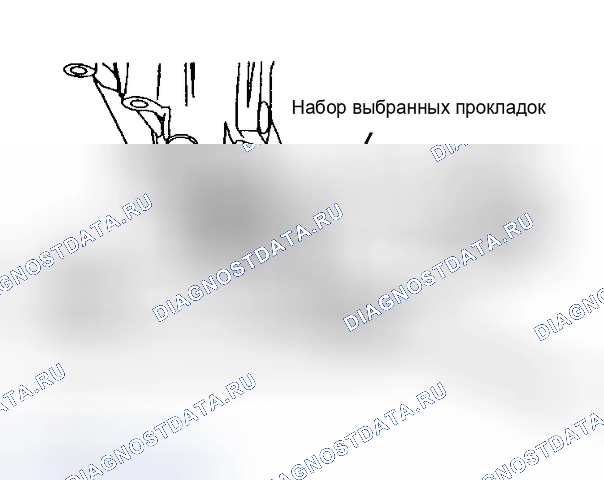 Рис. 38. Ford Focus I
