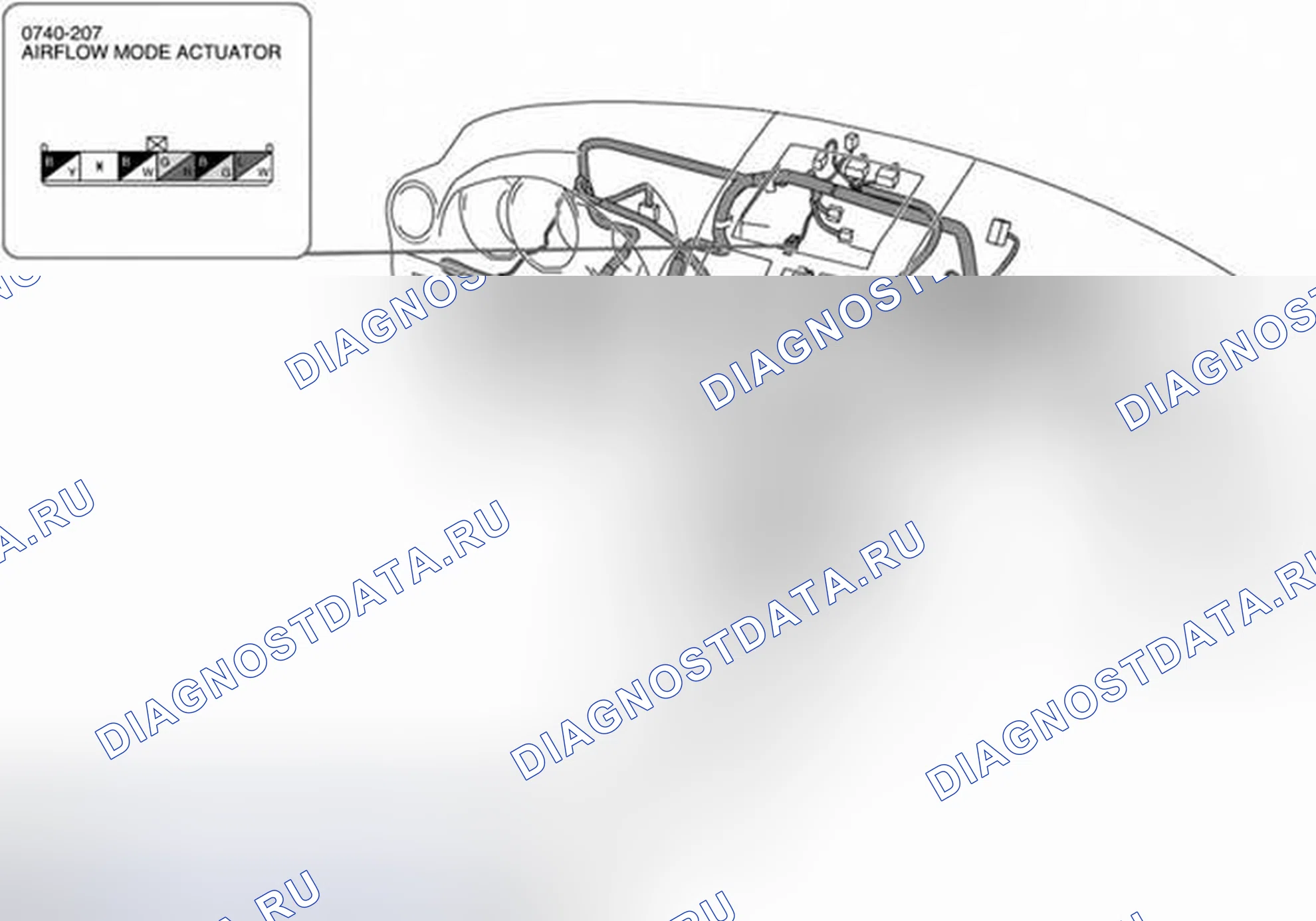 Рис. 77. Audi R8 I