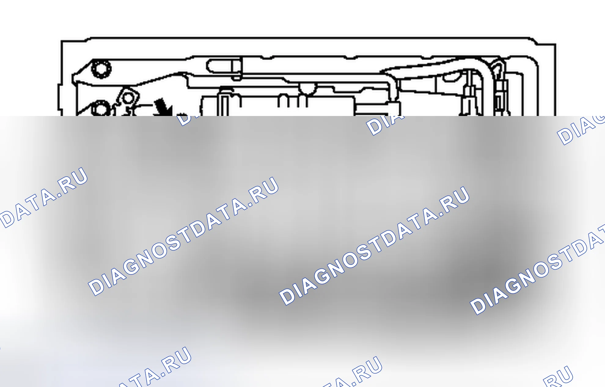 Рис. 123. Kia Sorento IV