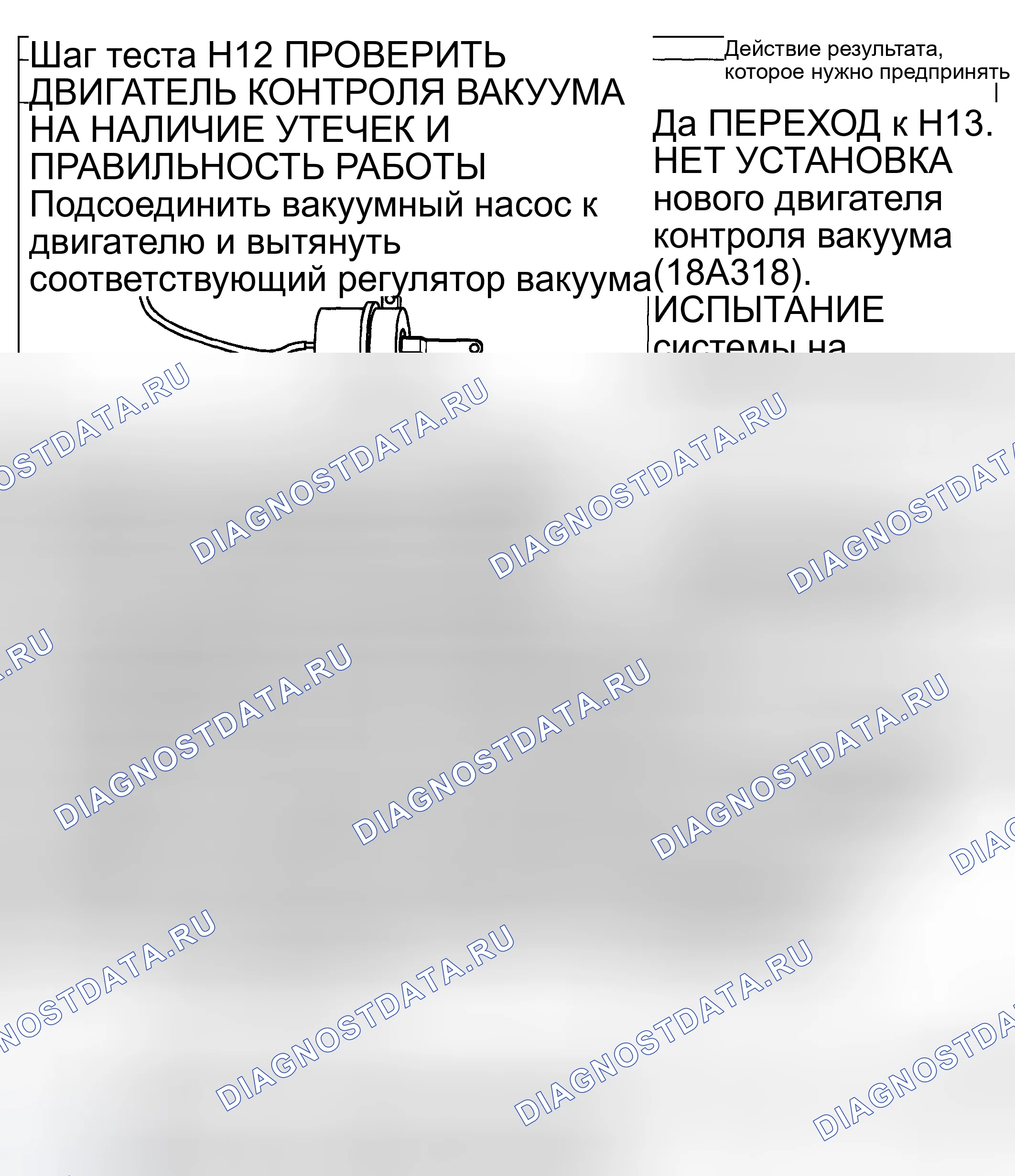 Рис. 637. Ford Pickup F250 Super Duty I
