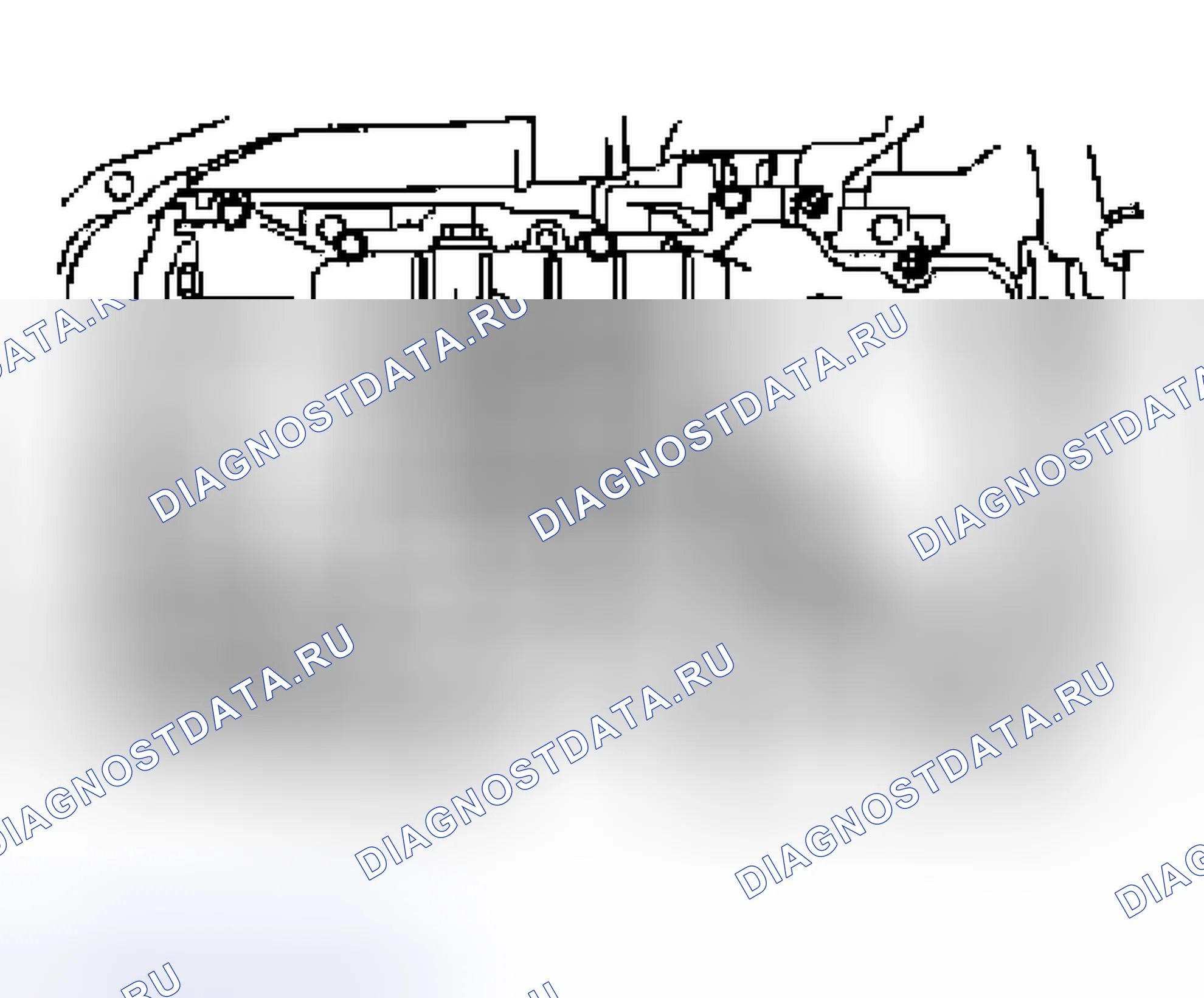 Рис. 178. Hyundai ix25 I рестайлинг