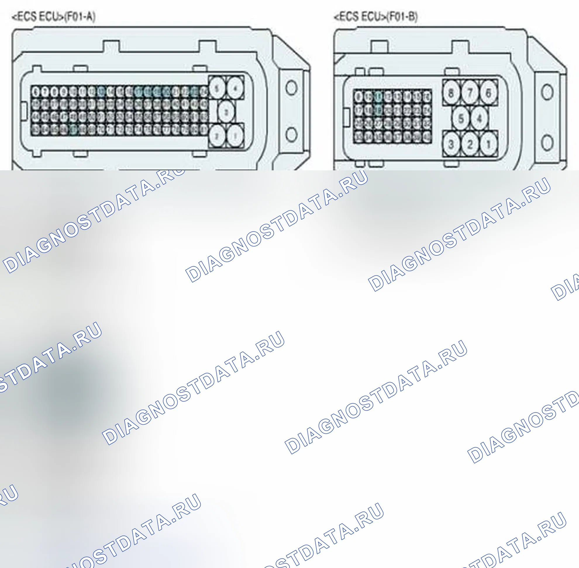 Рис. 140. Hyundai Equus II