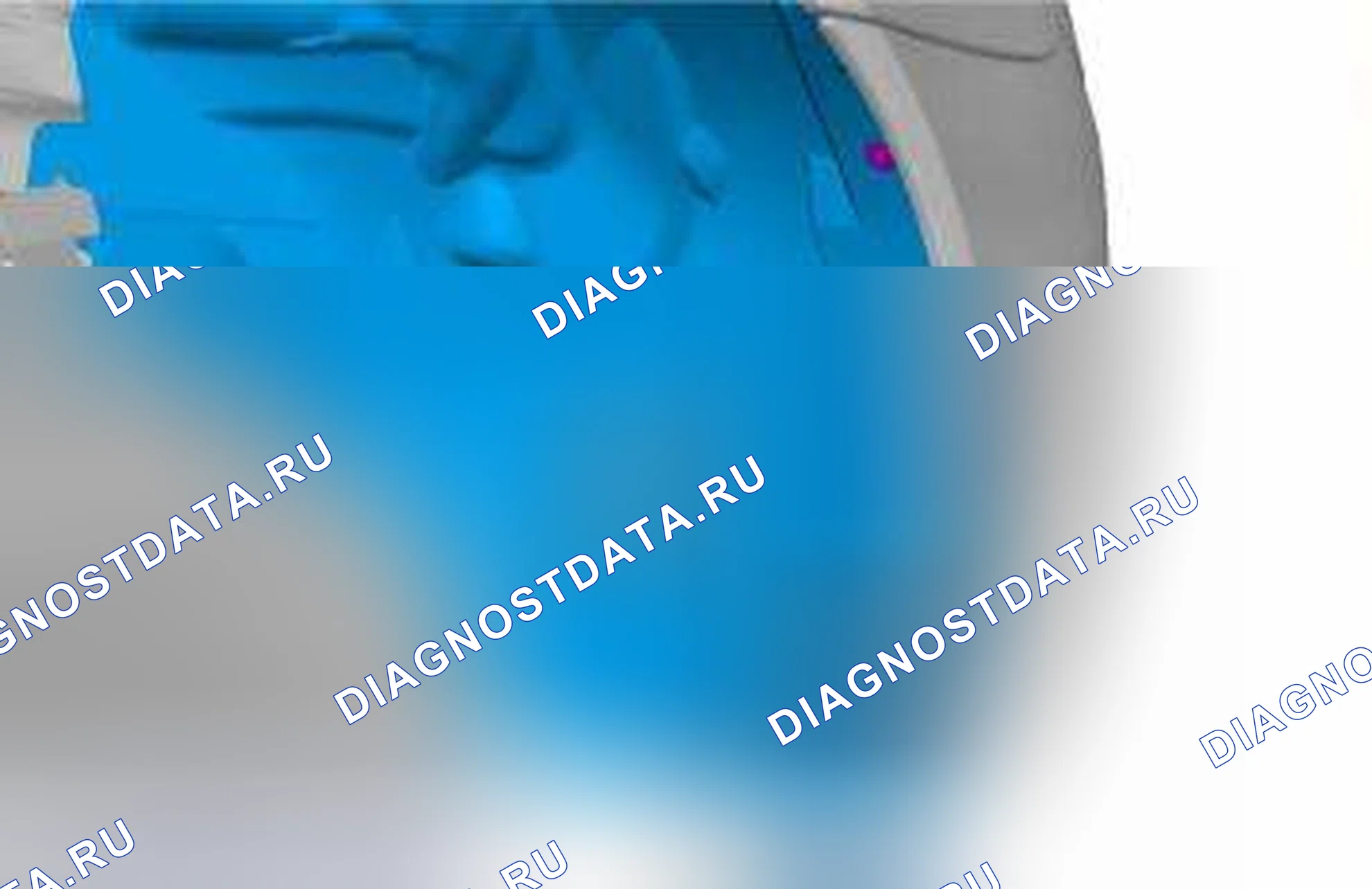 Рис. 106. Volvo S80 II