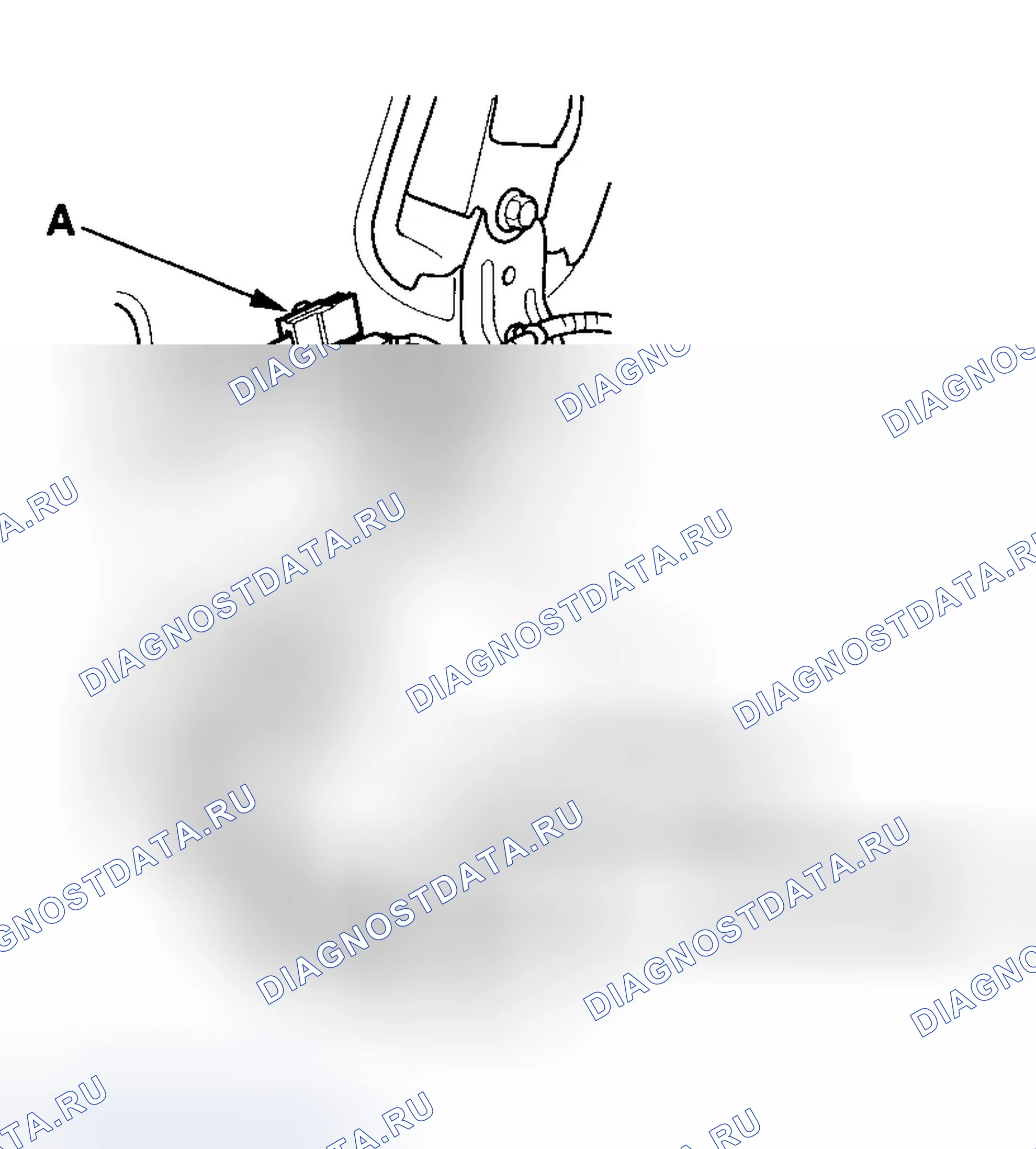 Рис. 54. Honda Element YH2