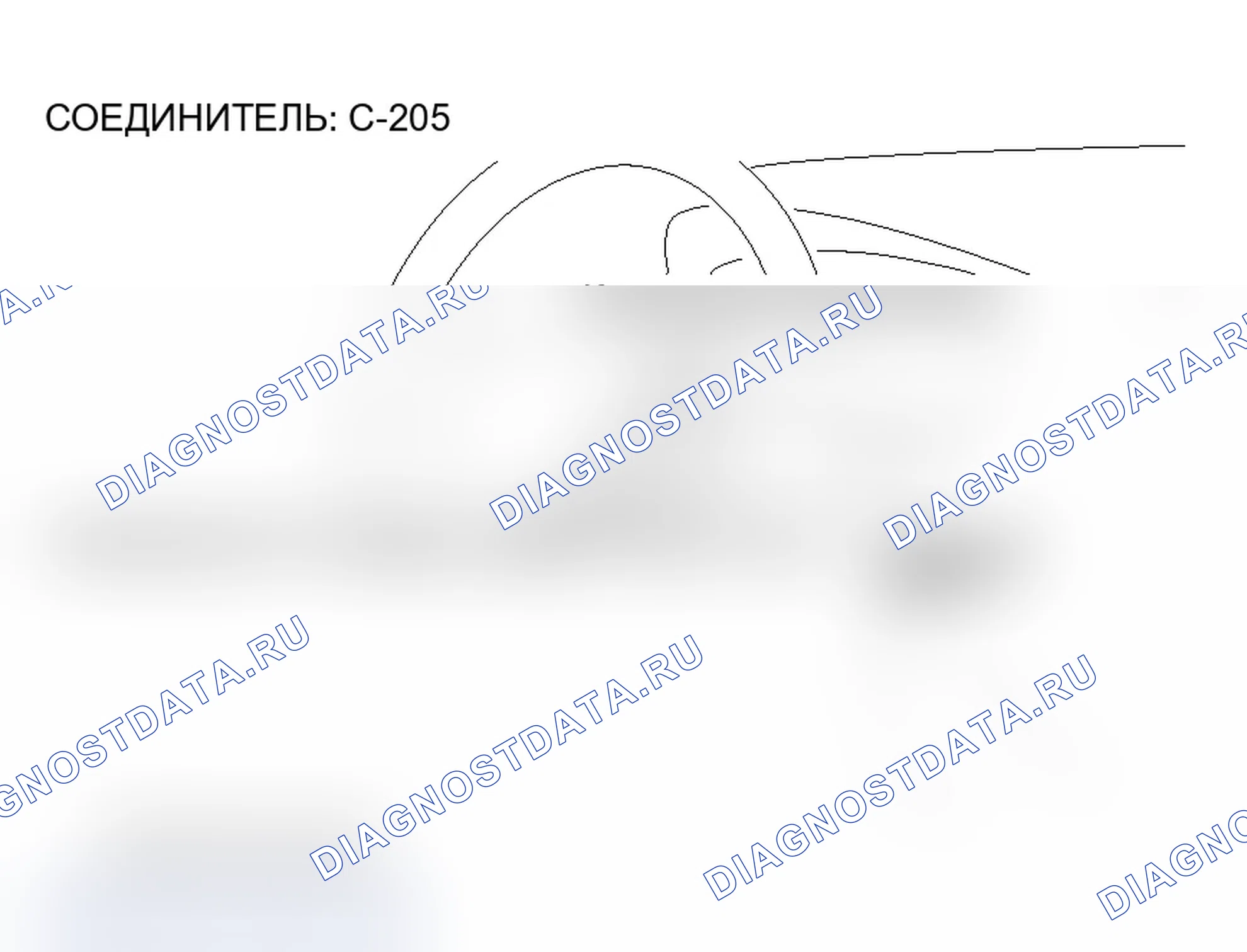 Рис. 374. Mitsubishi Lancer Evolution IX