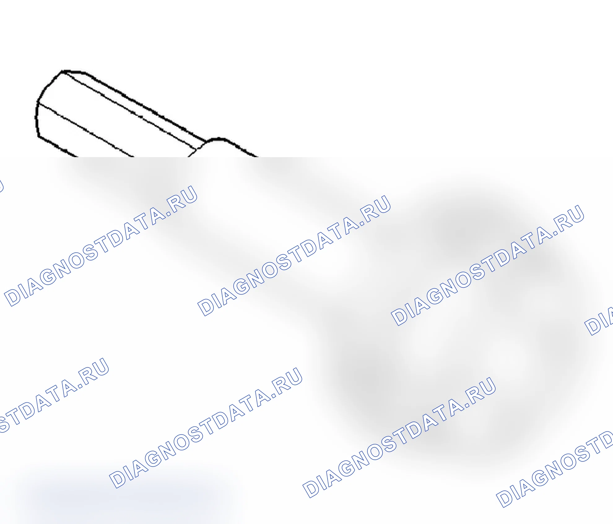 Рис. 23. Dodge Caliber I