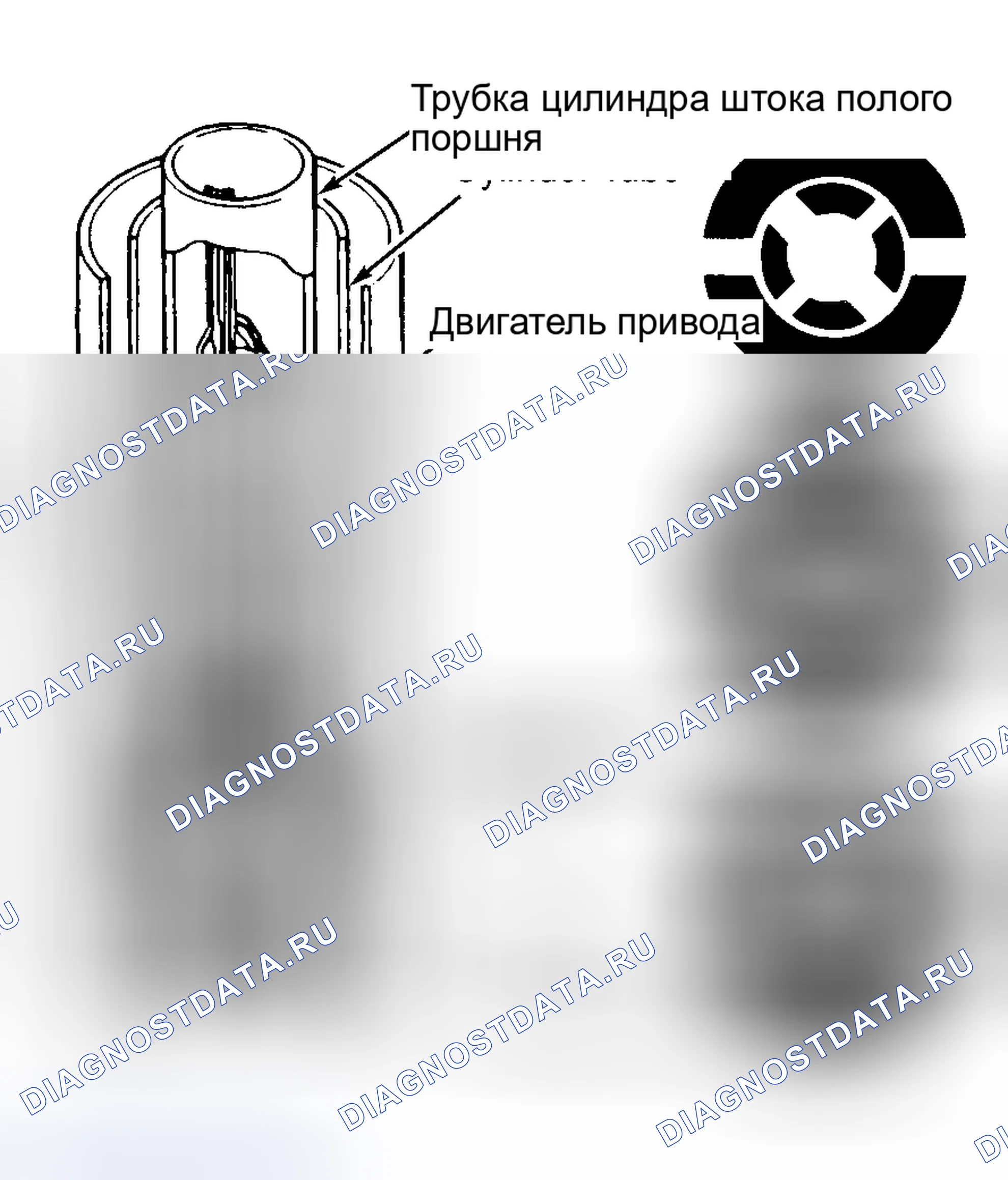 Рис. 2. Hyundai Verna IV рестайлинг