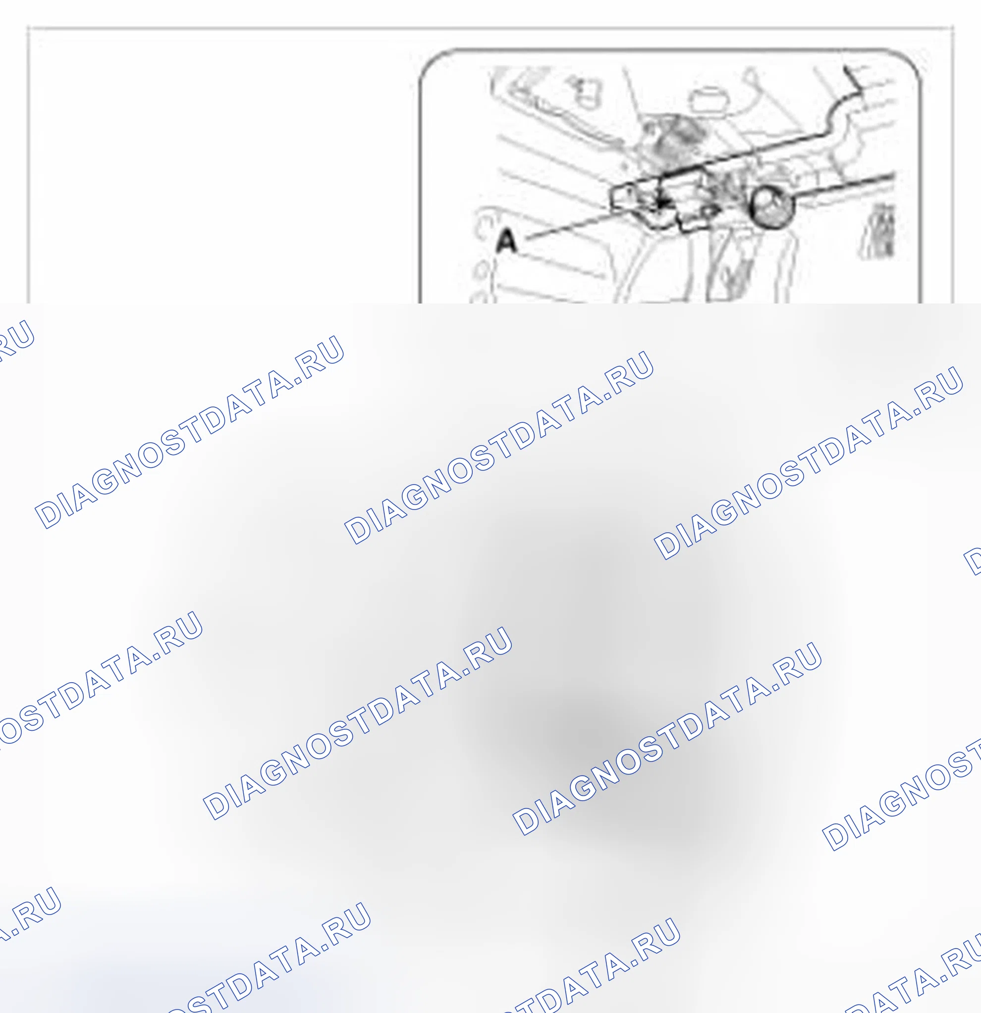 Рис. 102. Hyundai Azera II