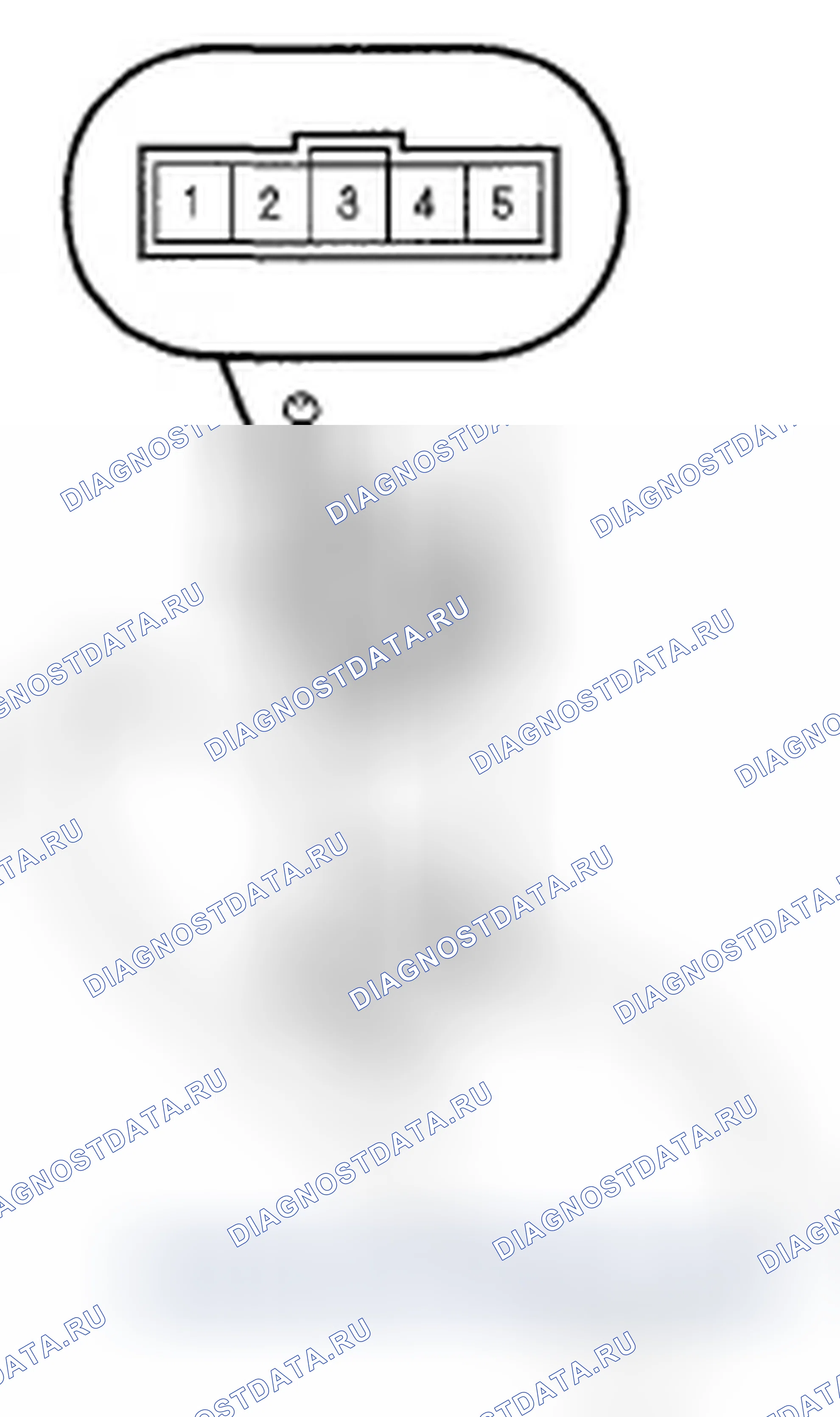 Рис. 13. Honda Element YH2 рестайлинг 2