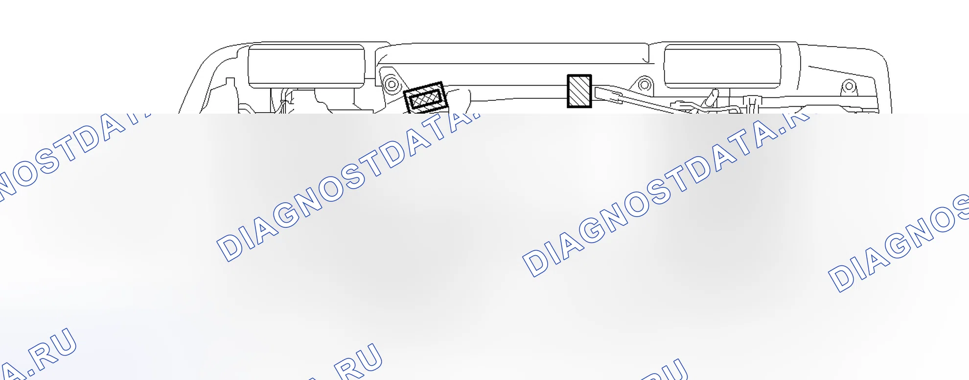 Рис. 41. Haval Raptor I