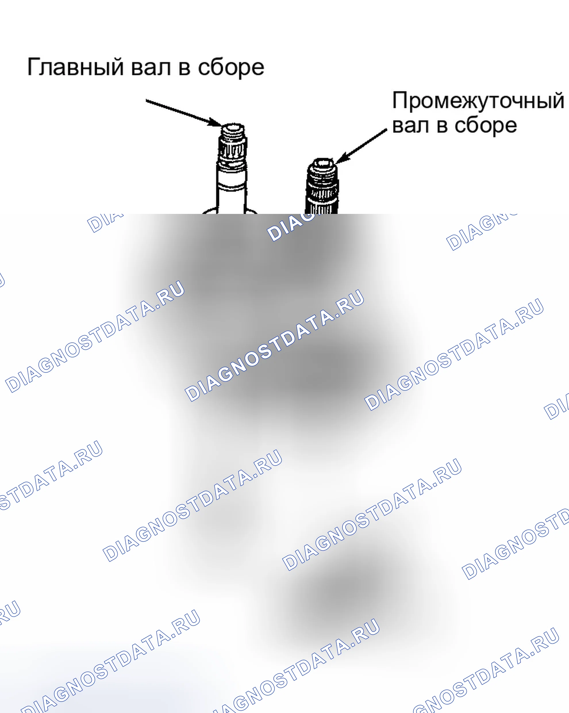 Рис. 38. Honda Civic GA