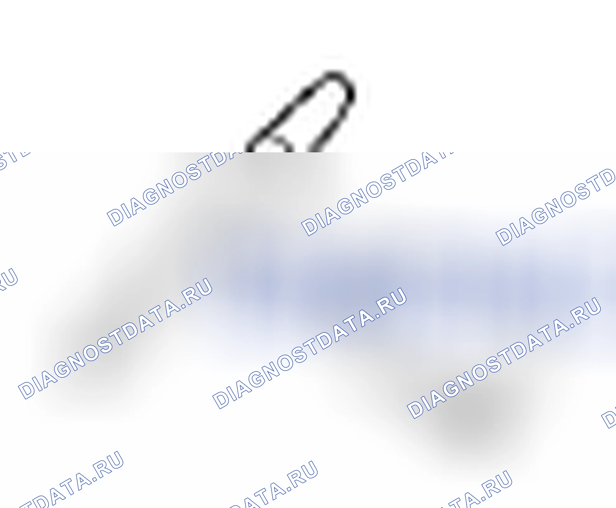 Рис. 258. Toyota Corolla X