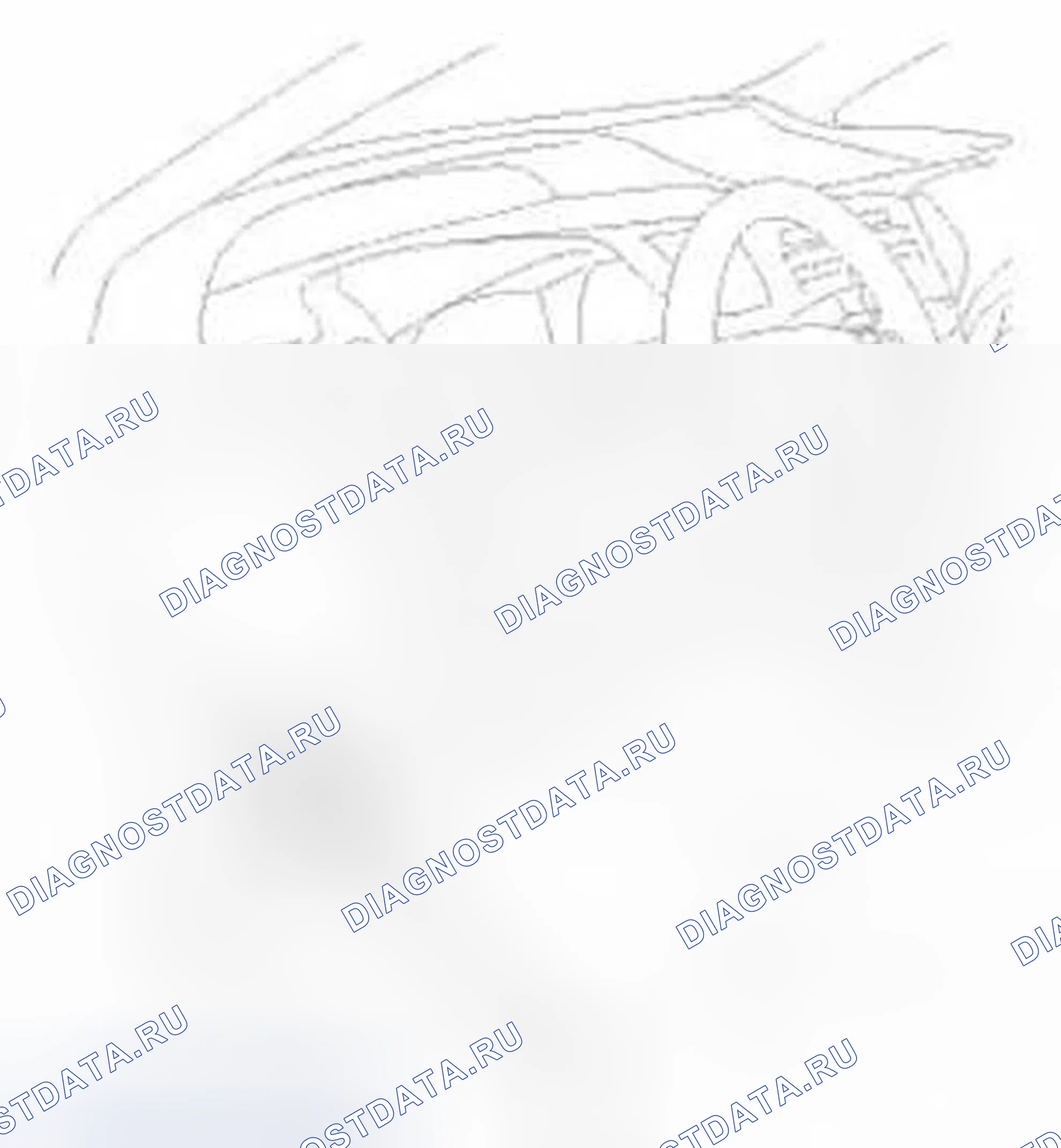 Рис. 971. Honda Civic IX