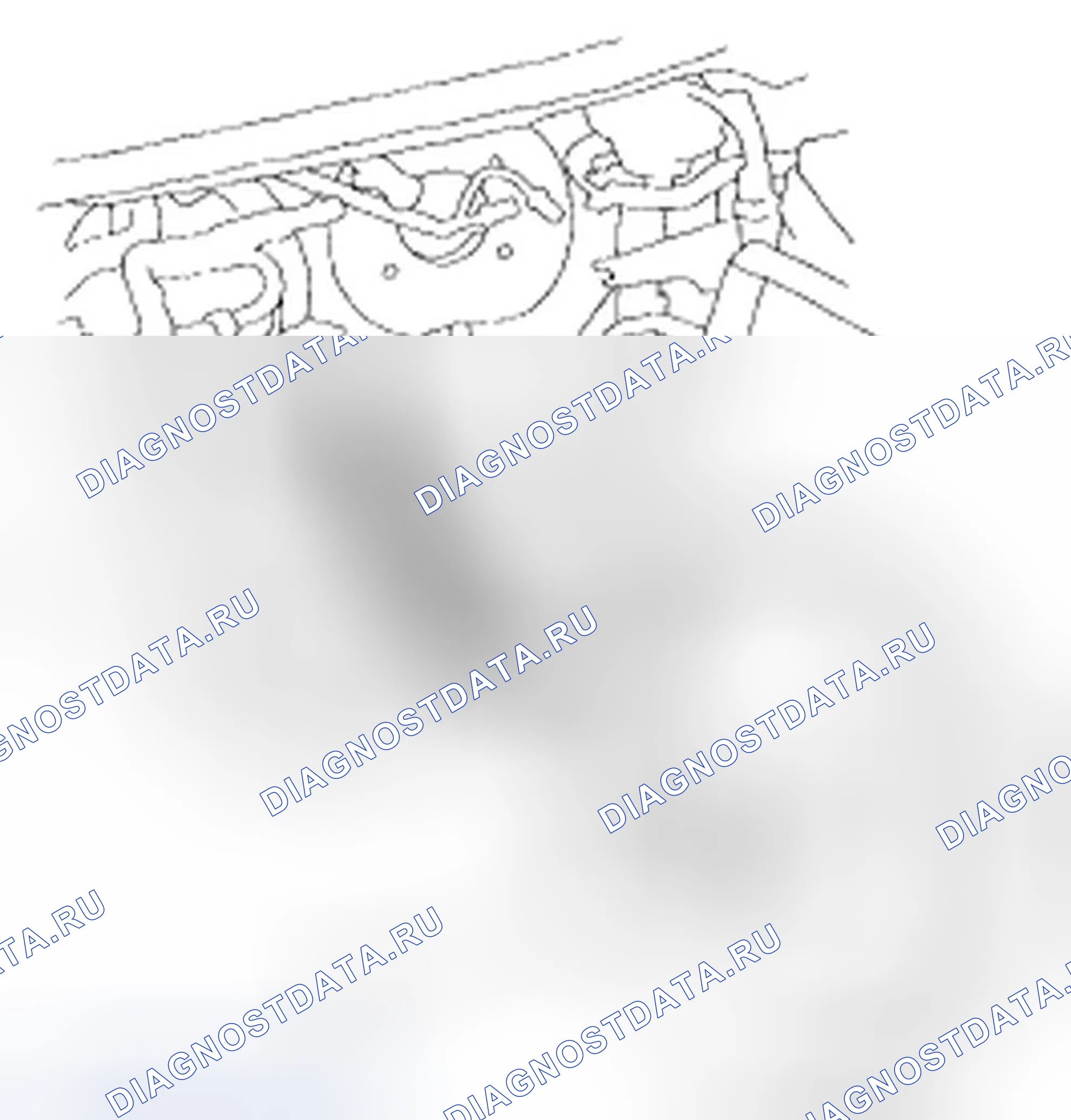 Рис. 25. Honda Civic VIII рестайлинг