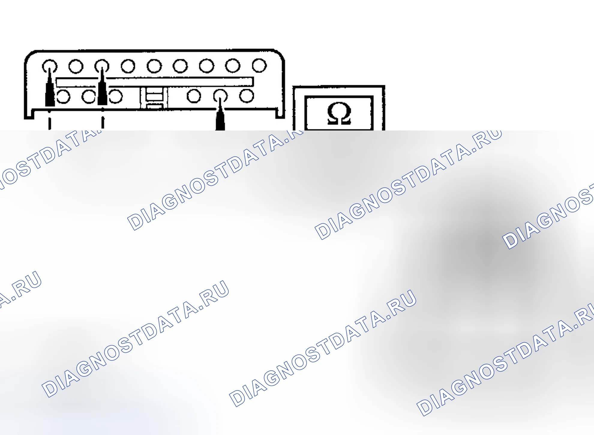 Рис. 100. Ford Expedition II