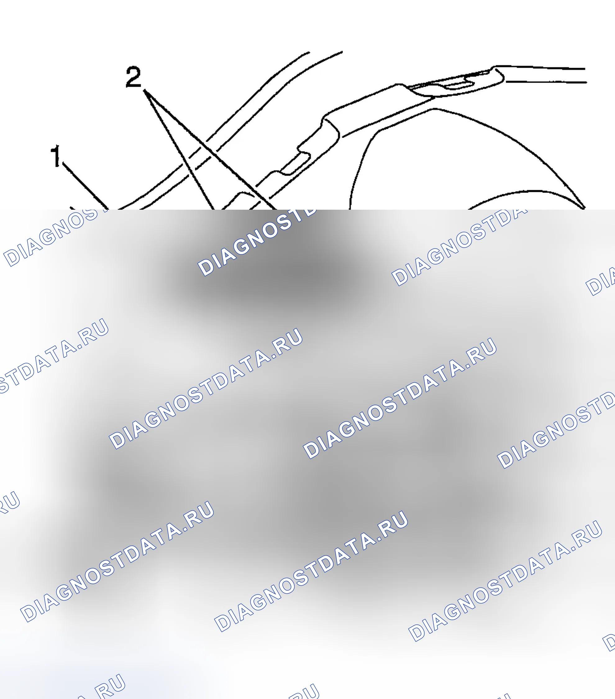 Рис. 35. Chevrolet Chevy Express H2500 